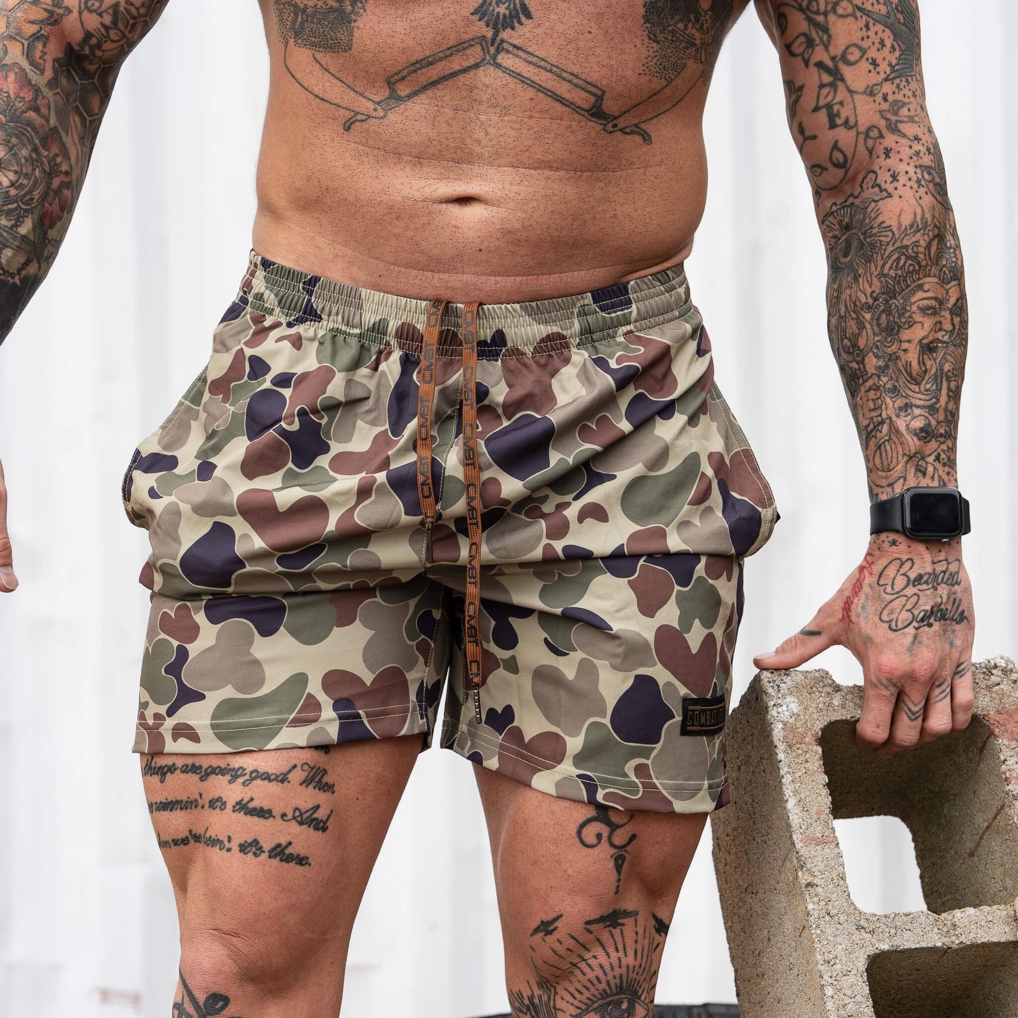 Product image 128