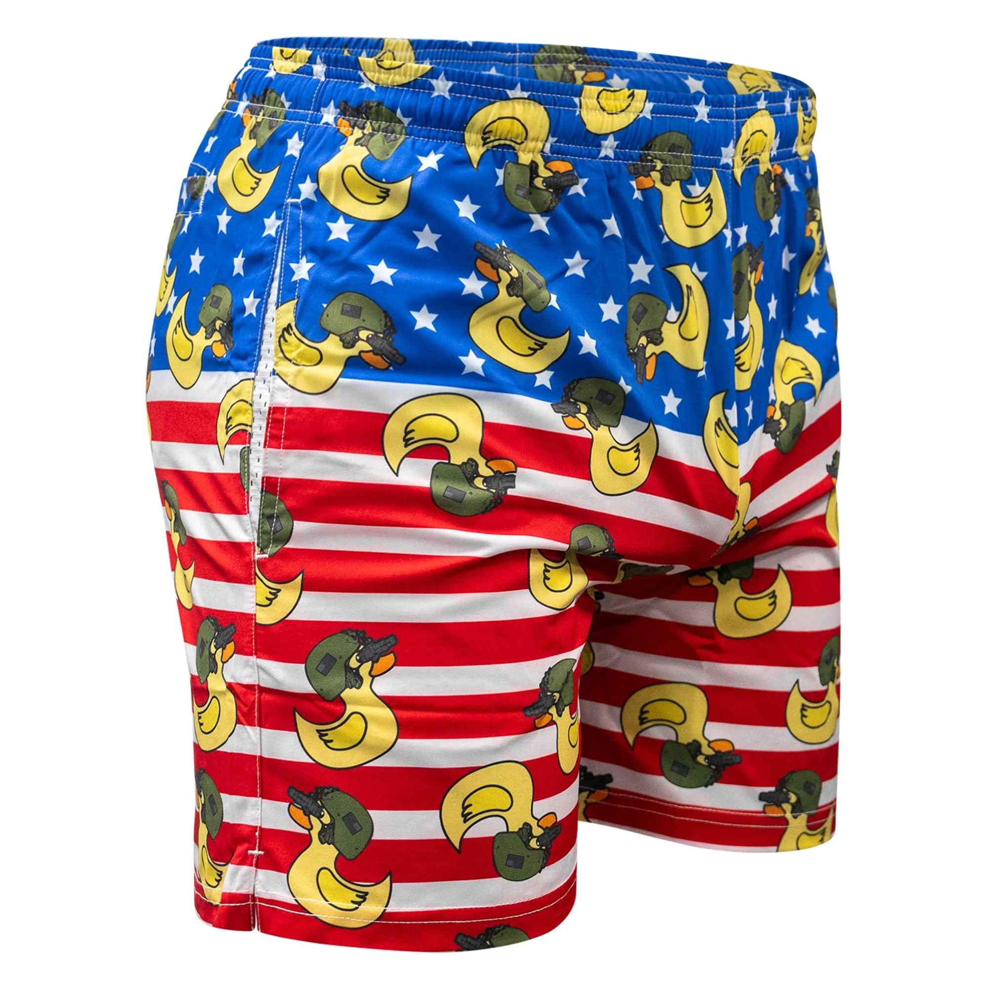 Product image 139