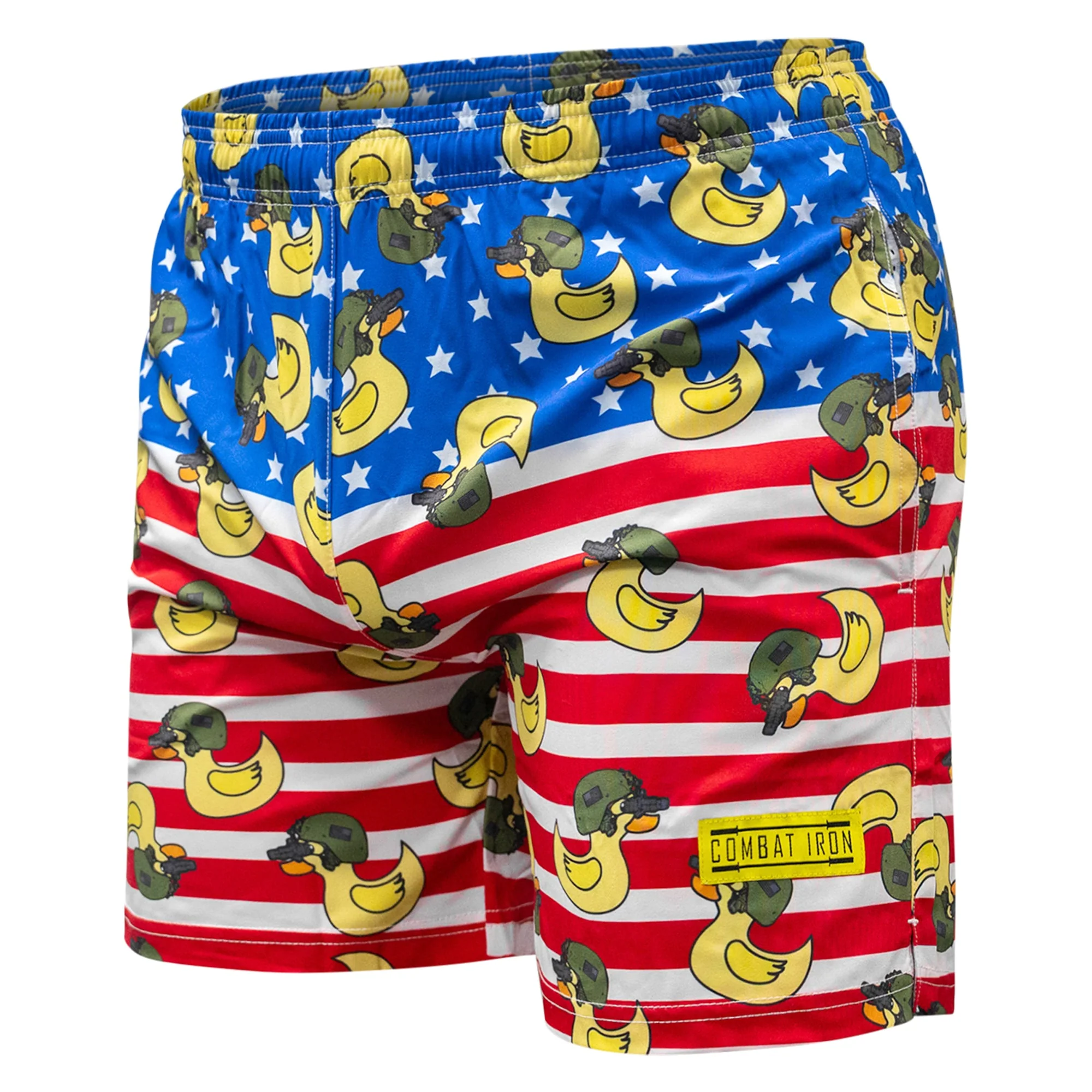 Product image 140