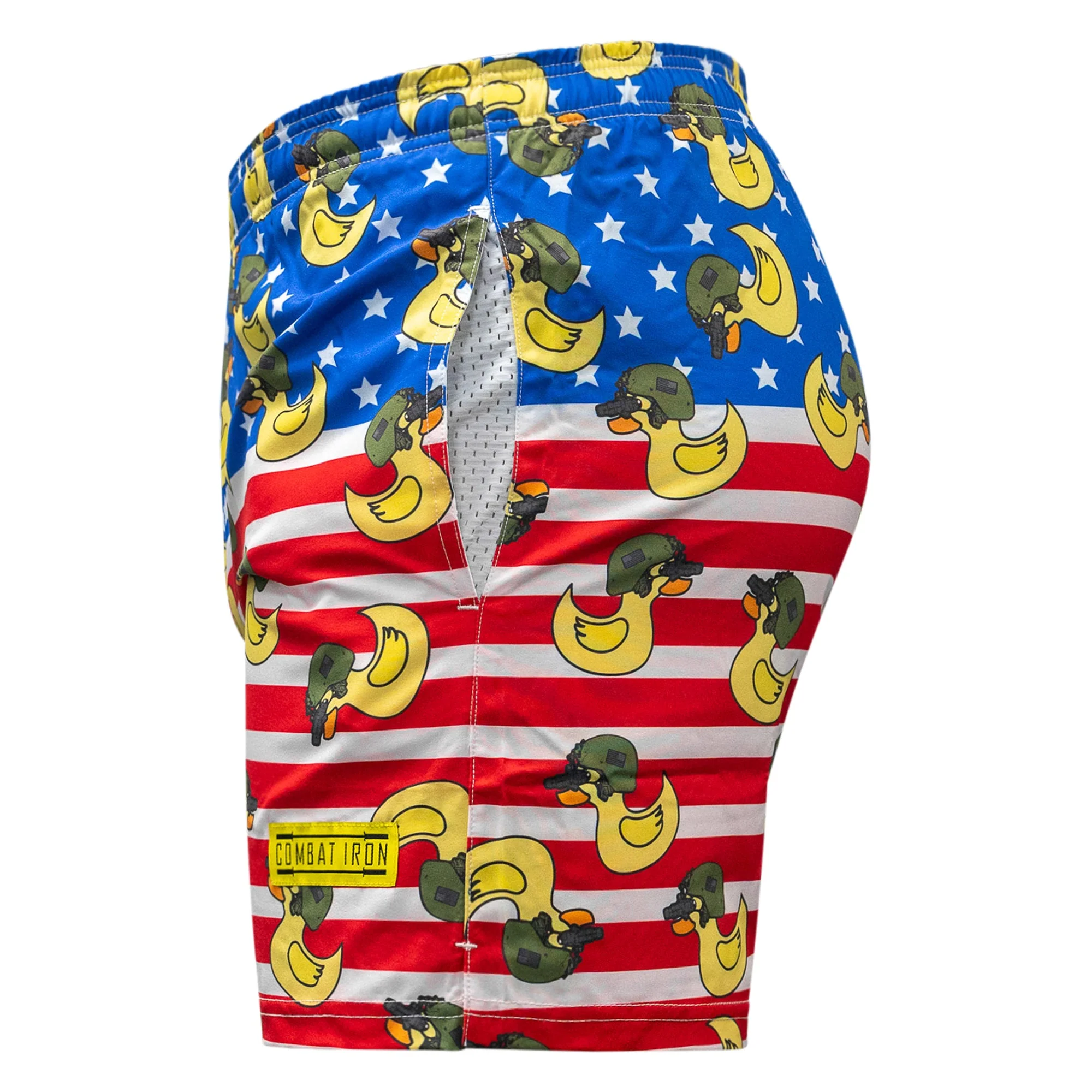 Product image 142