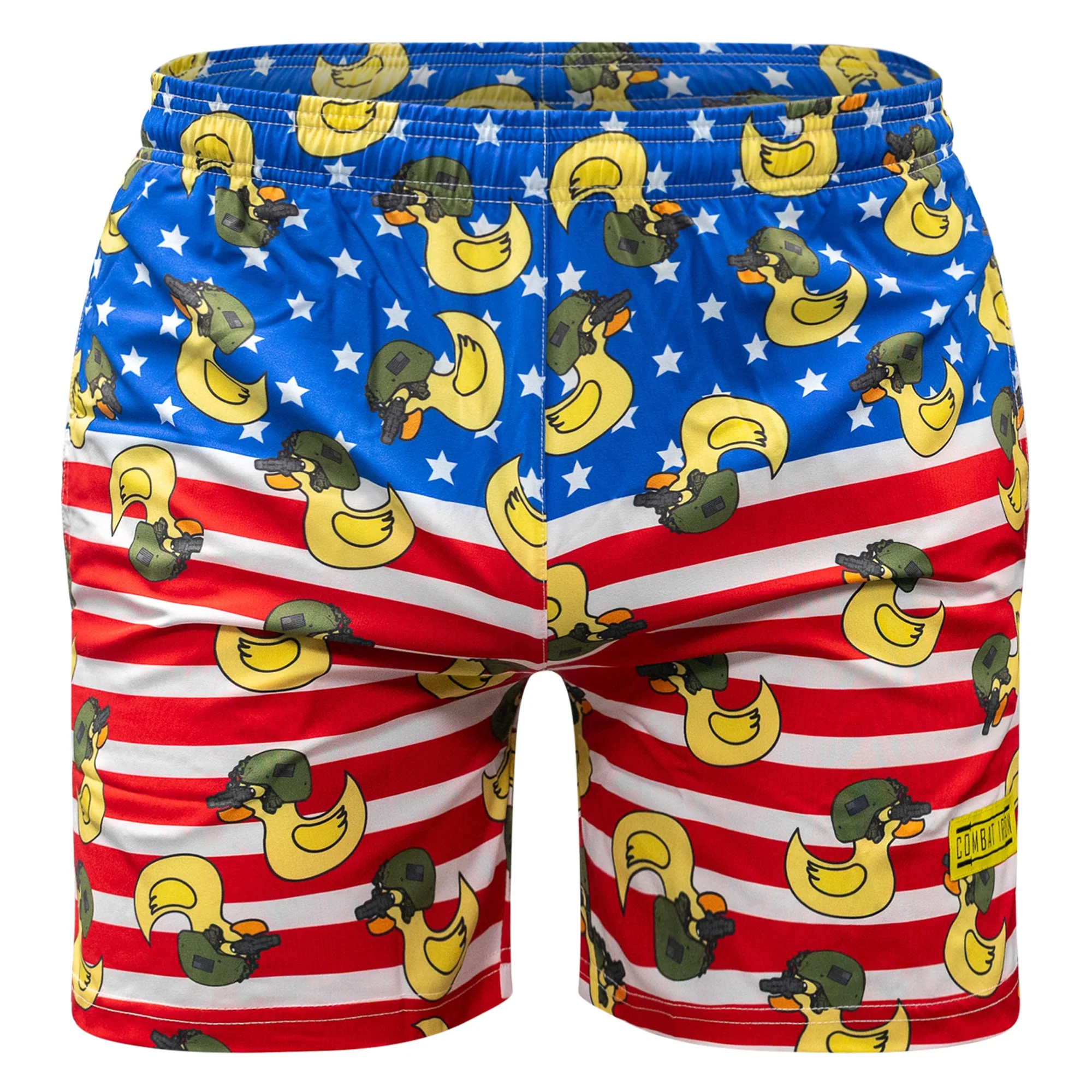 Product image 143