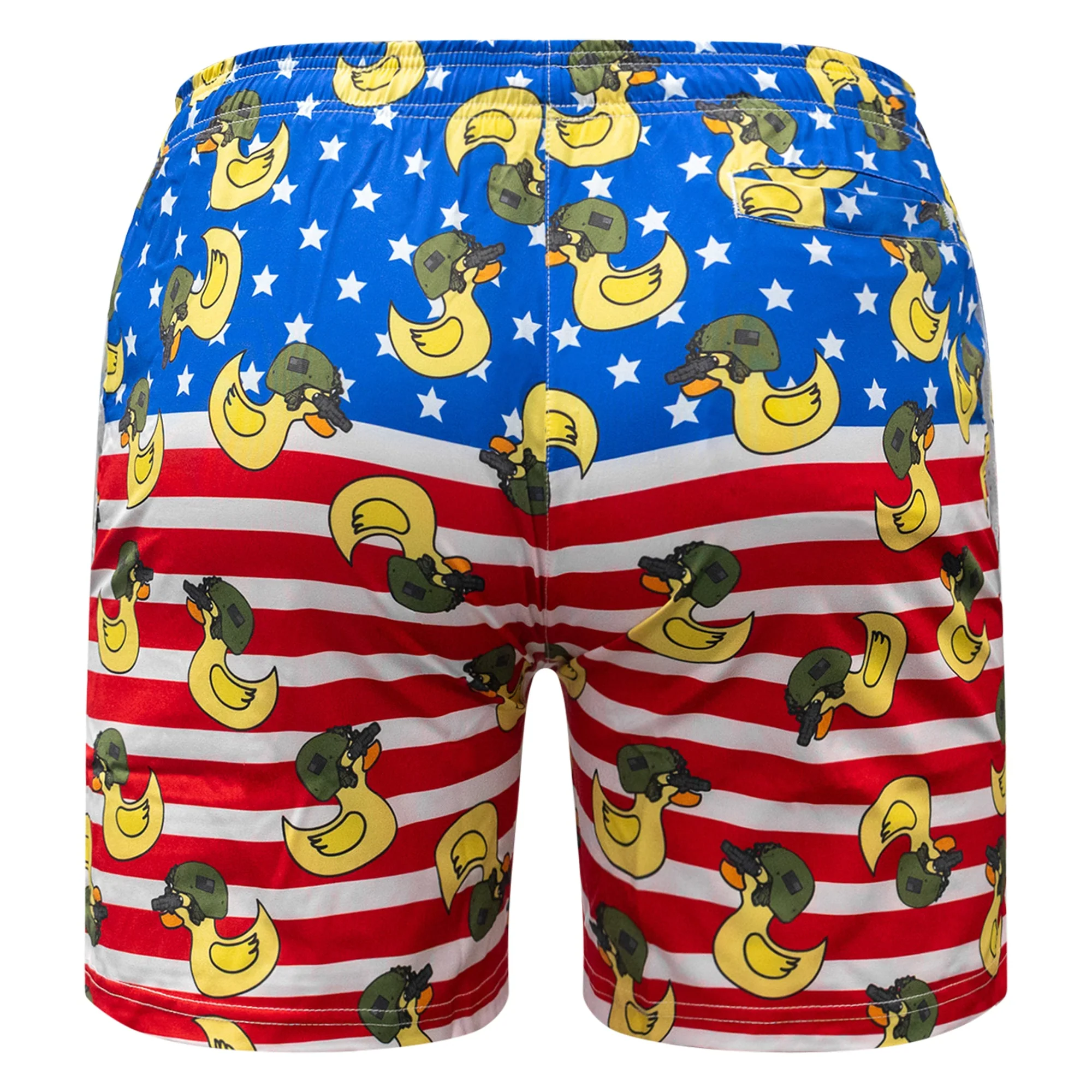 Product image 154