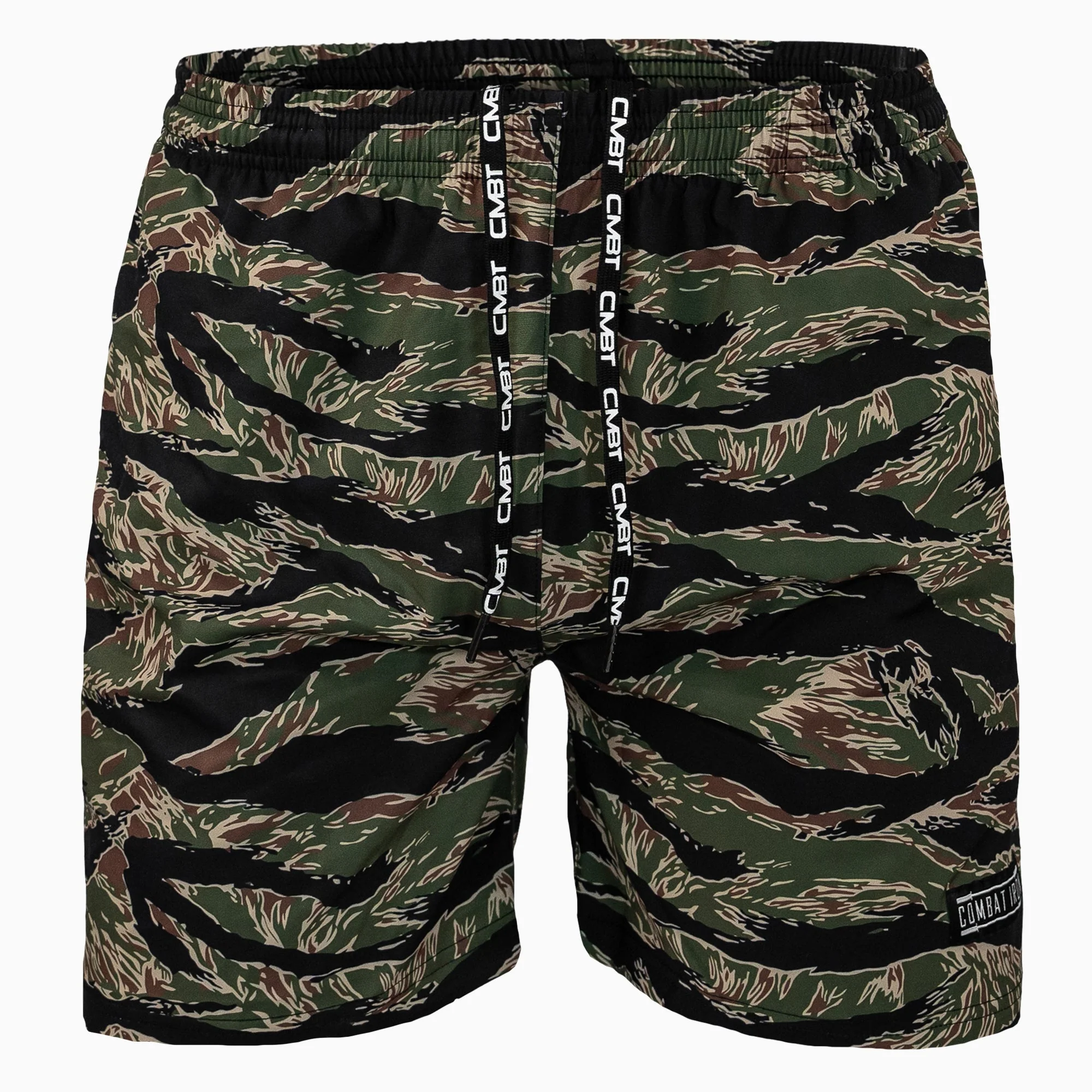 Product image 156