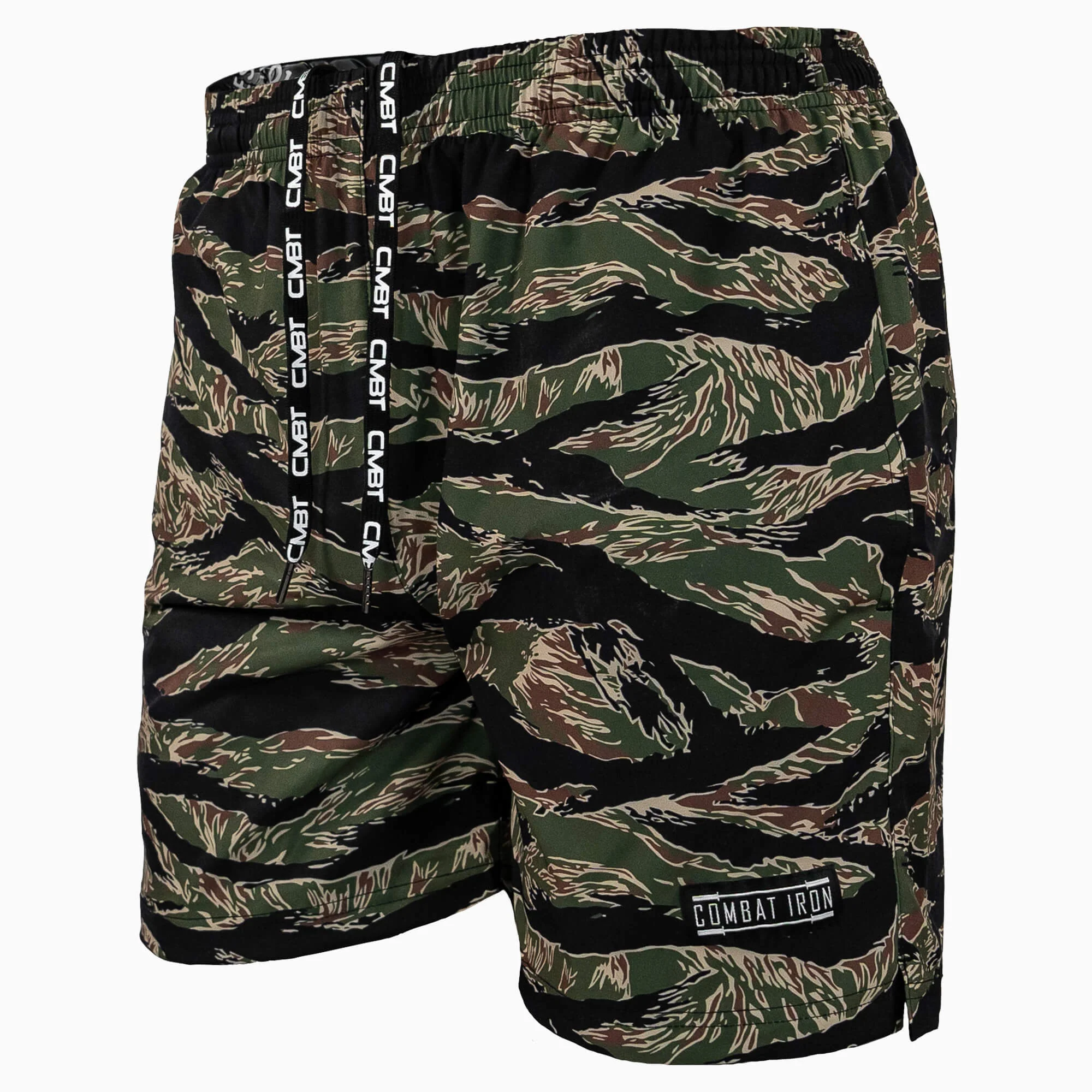 Product image 164