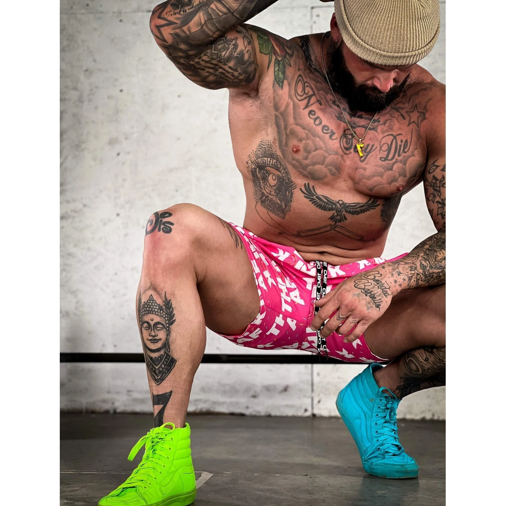 Product image 177
