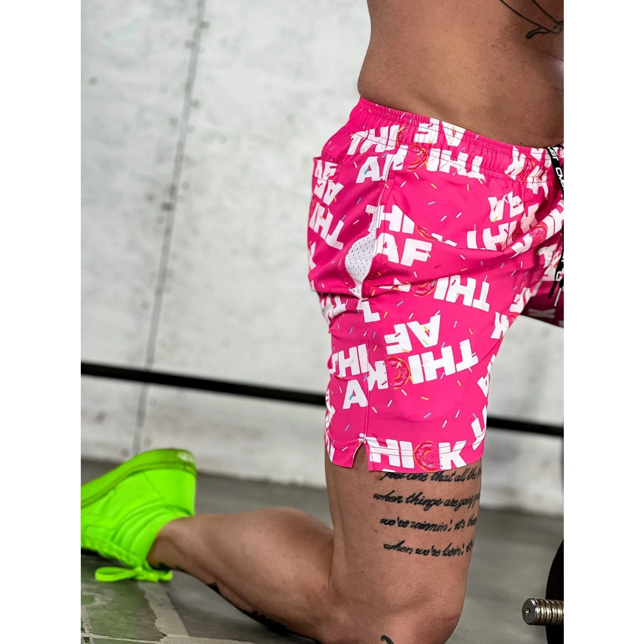 Product image 178