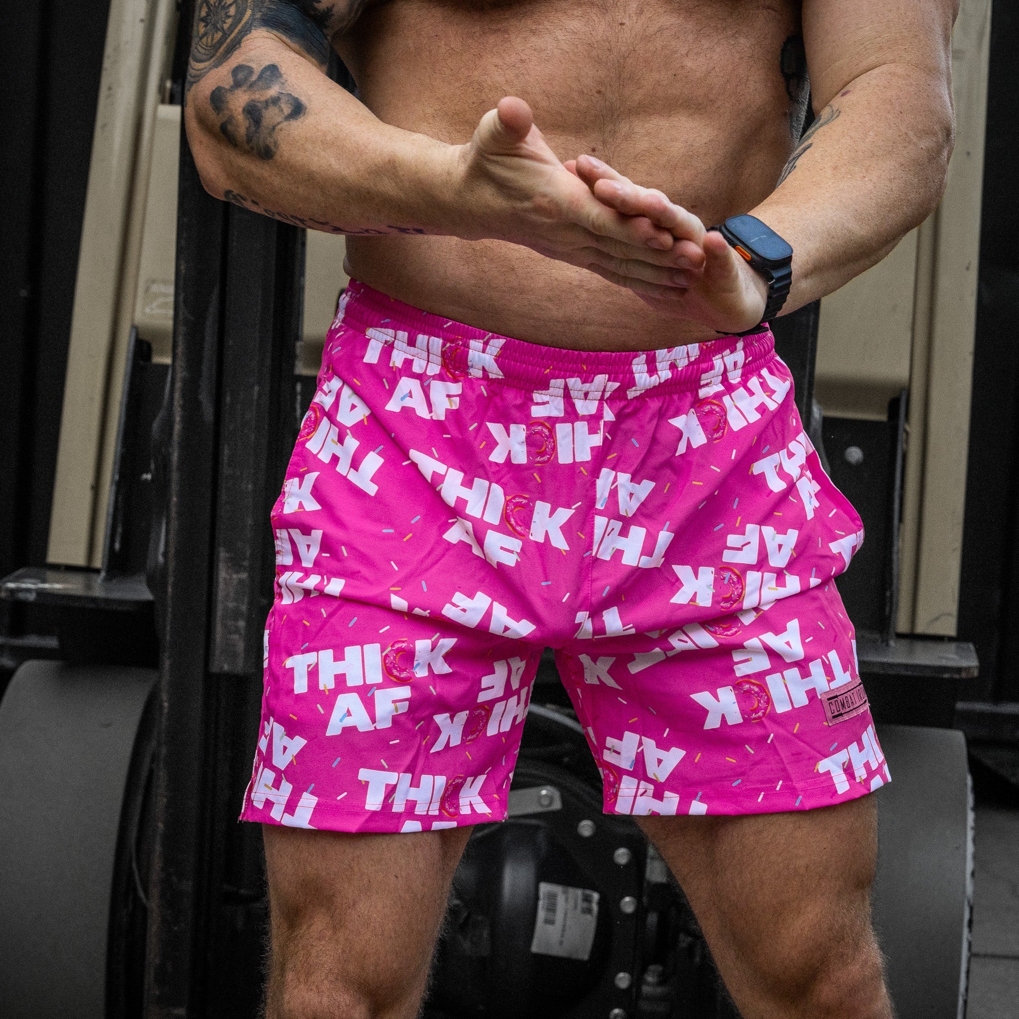 Product image 180