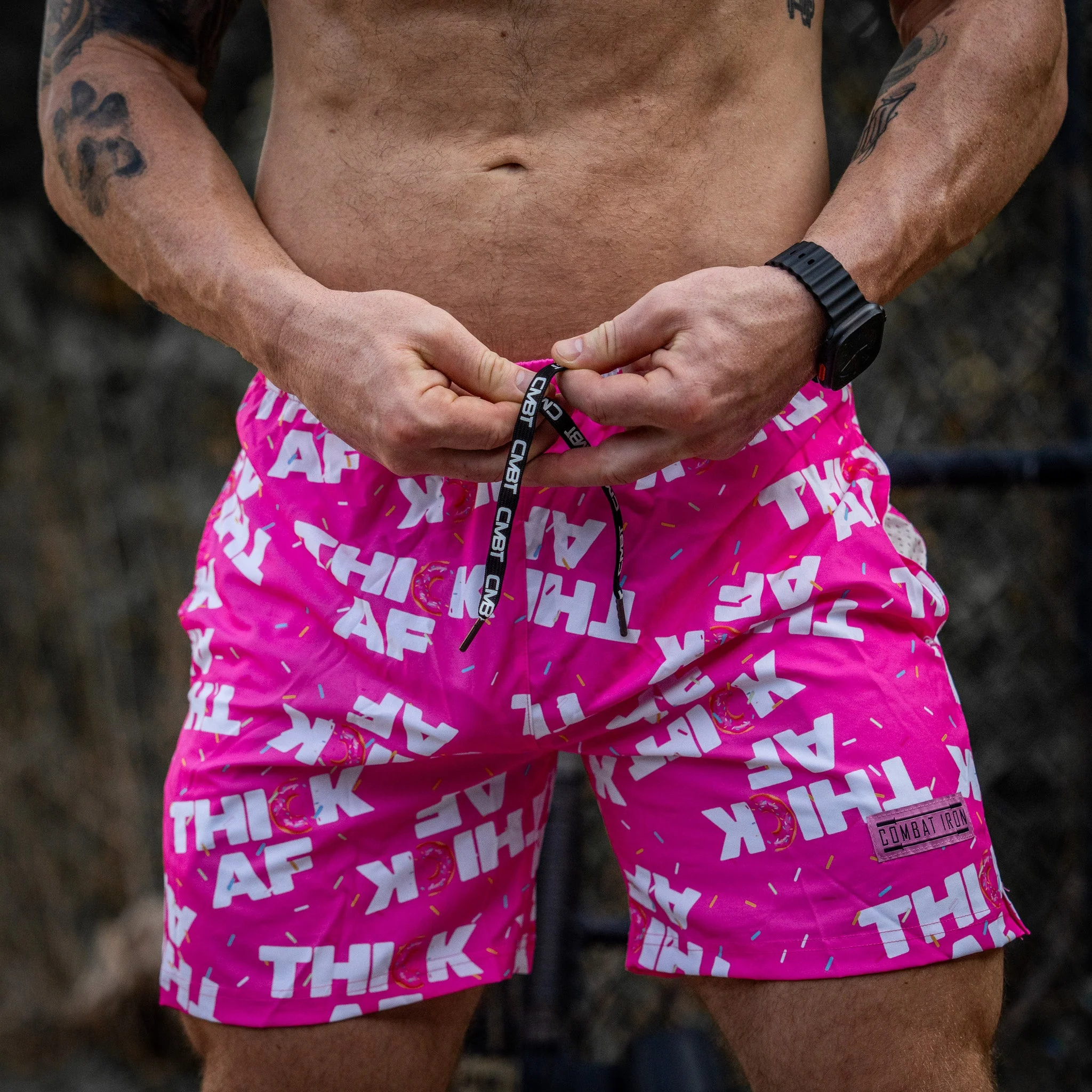 Product image 181