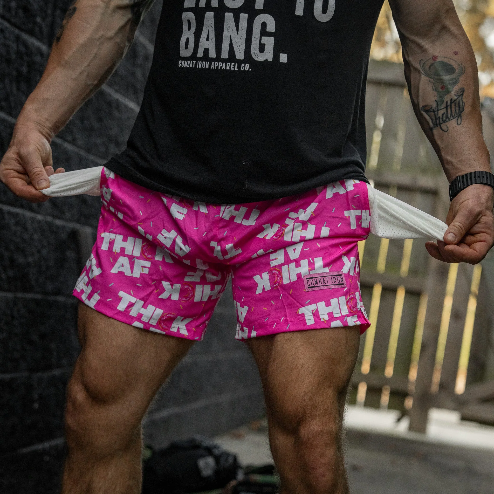 Product image 182