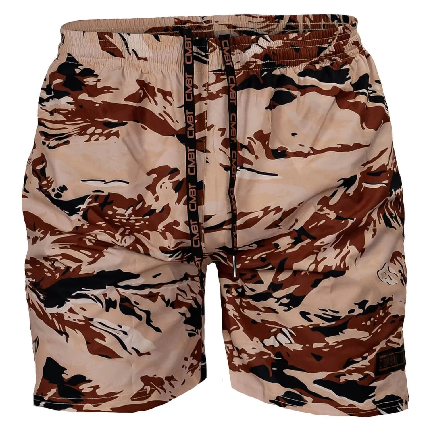 Product image 184