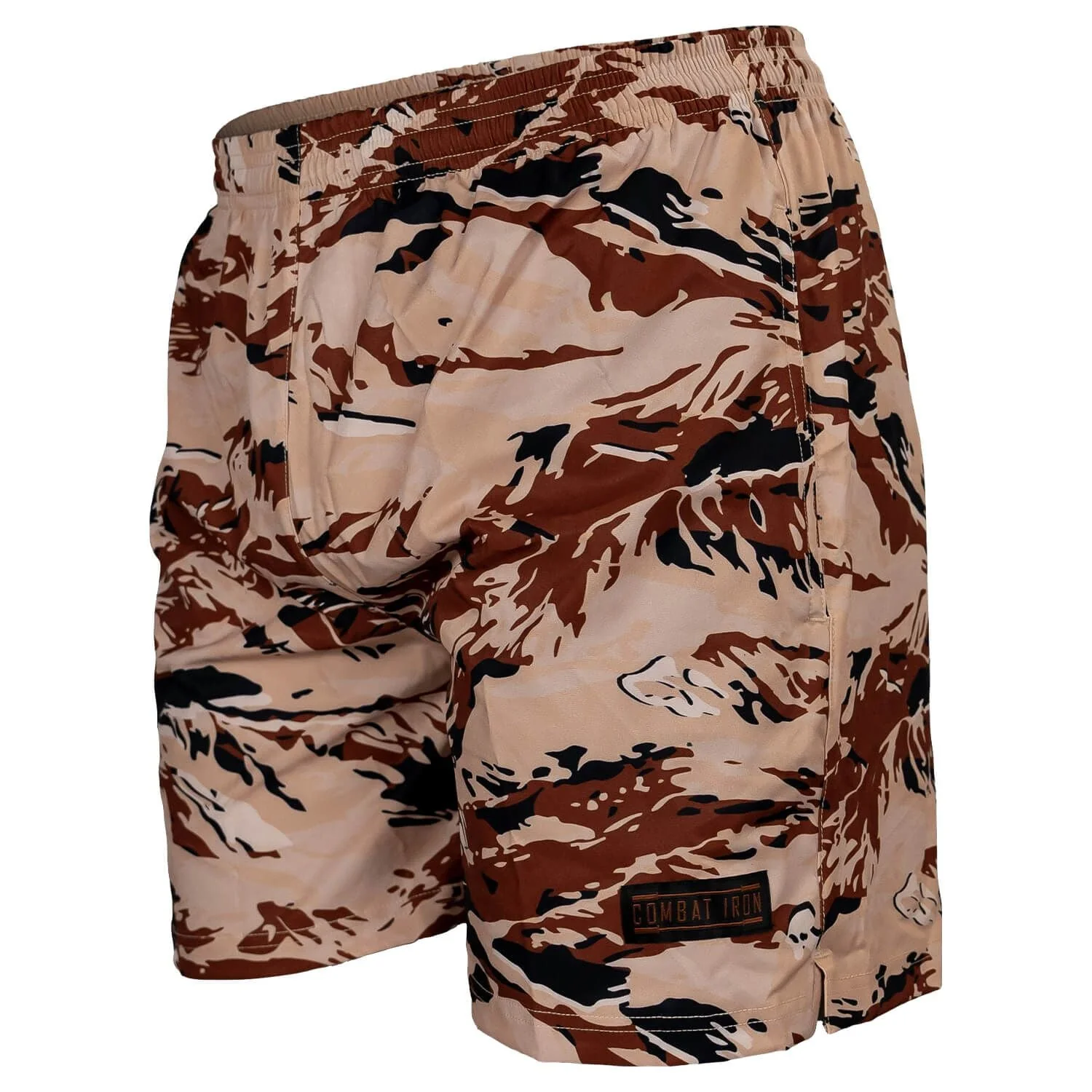 Product image 185