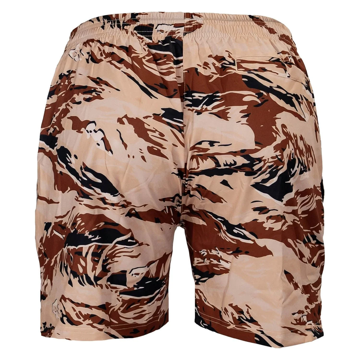 Product image 186