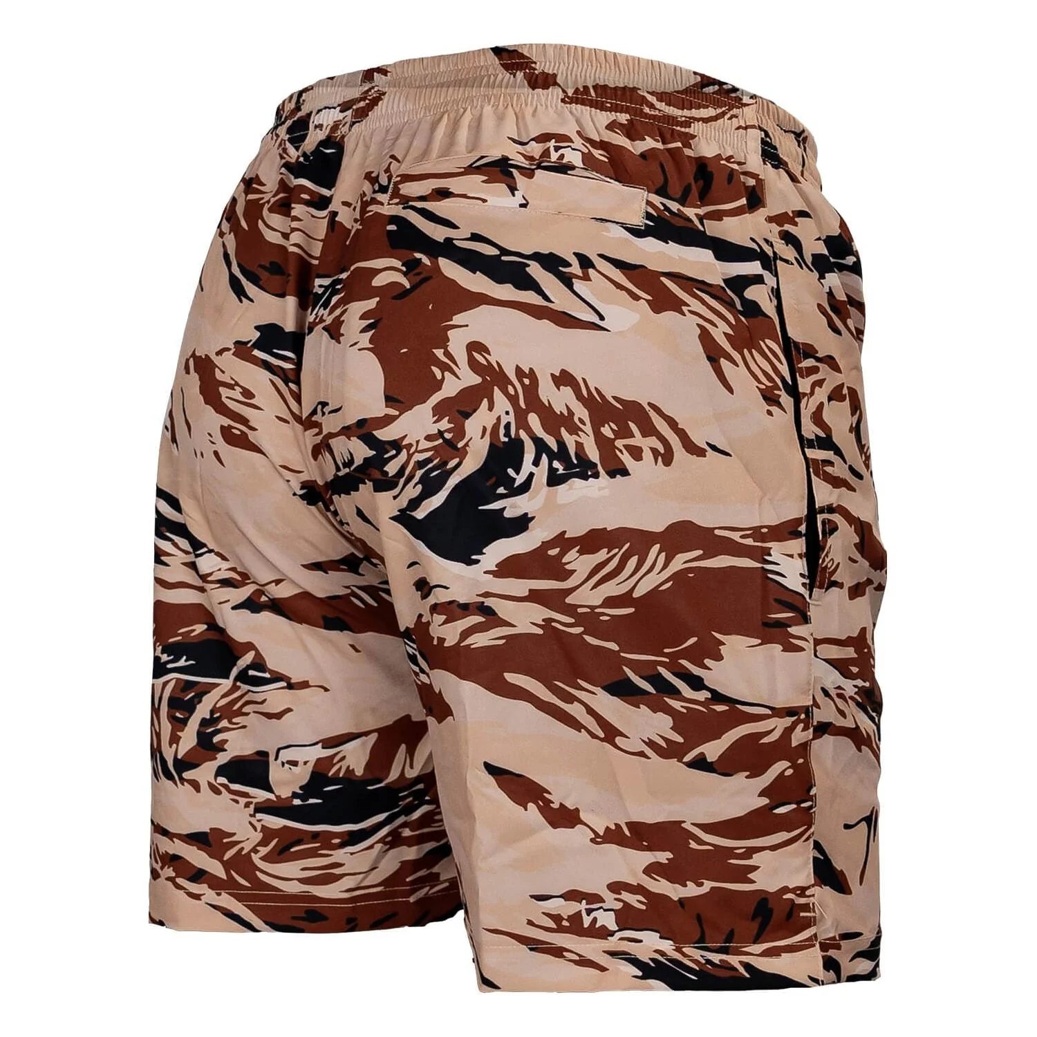 Product image 187