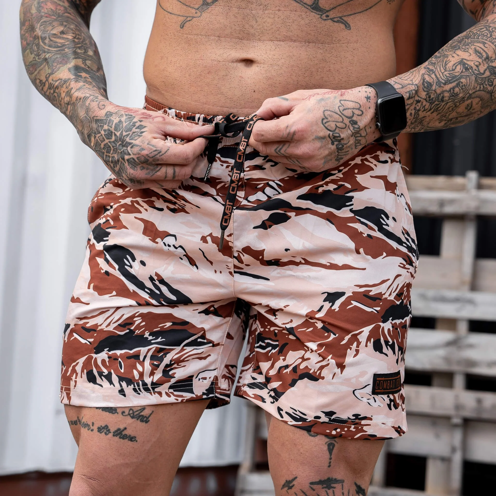 Product image 189