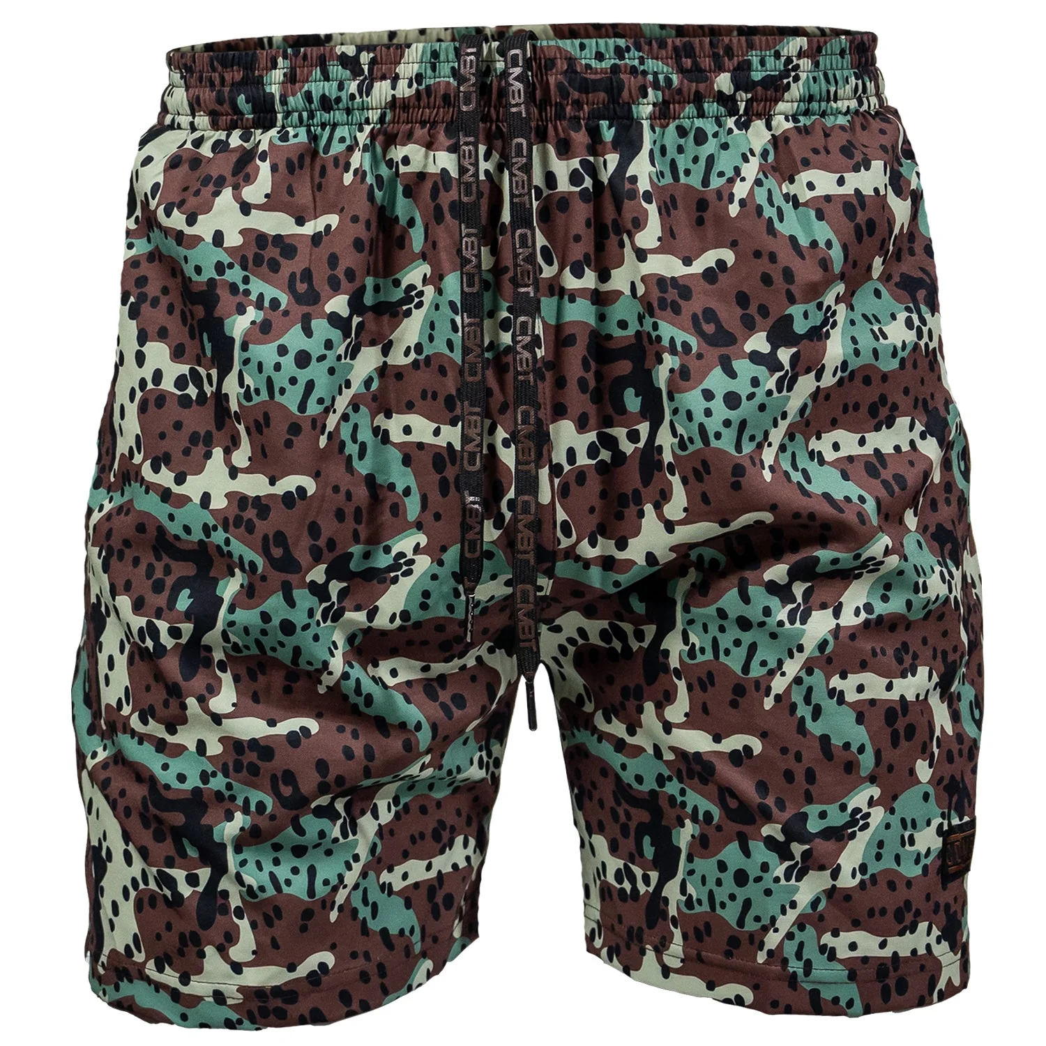 Product image 192