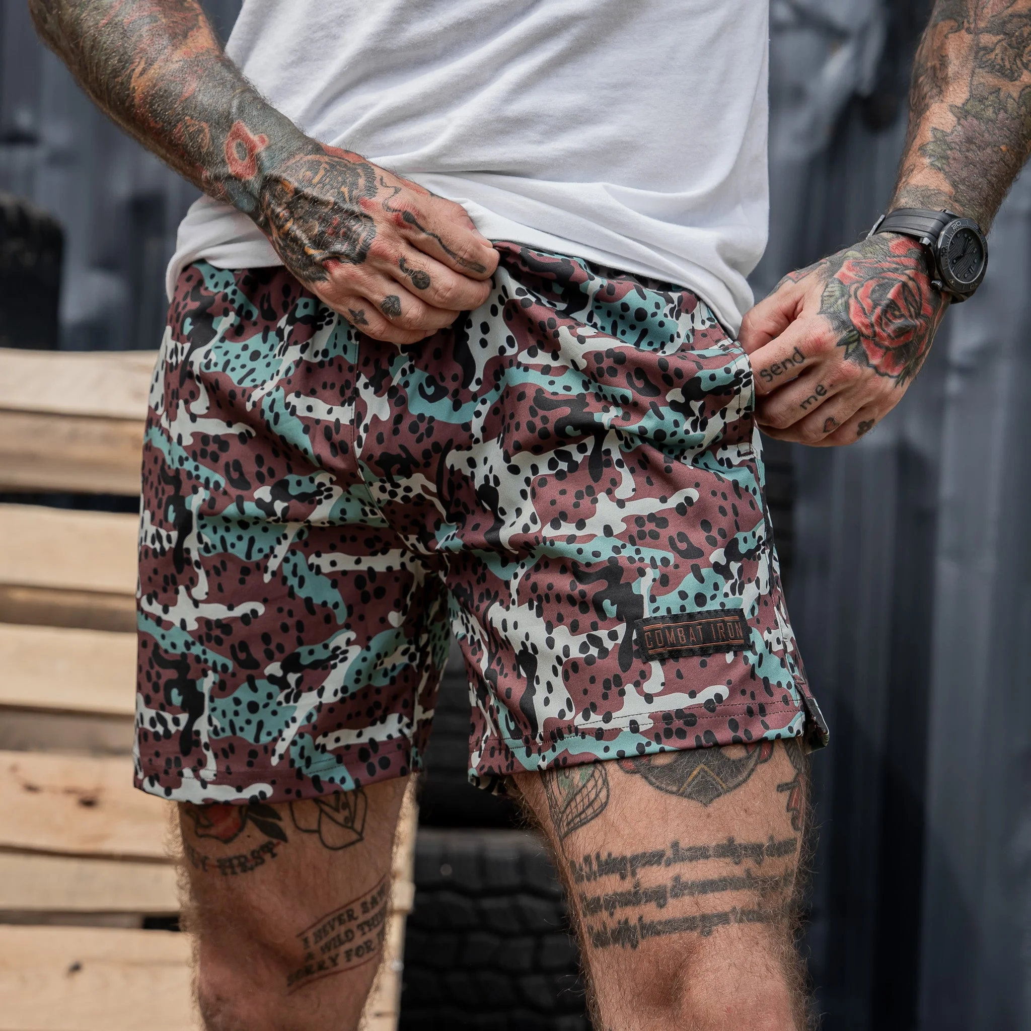 Product image 195