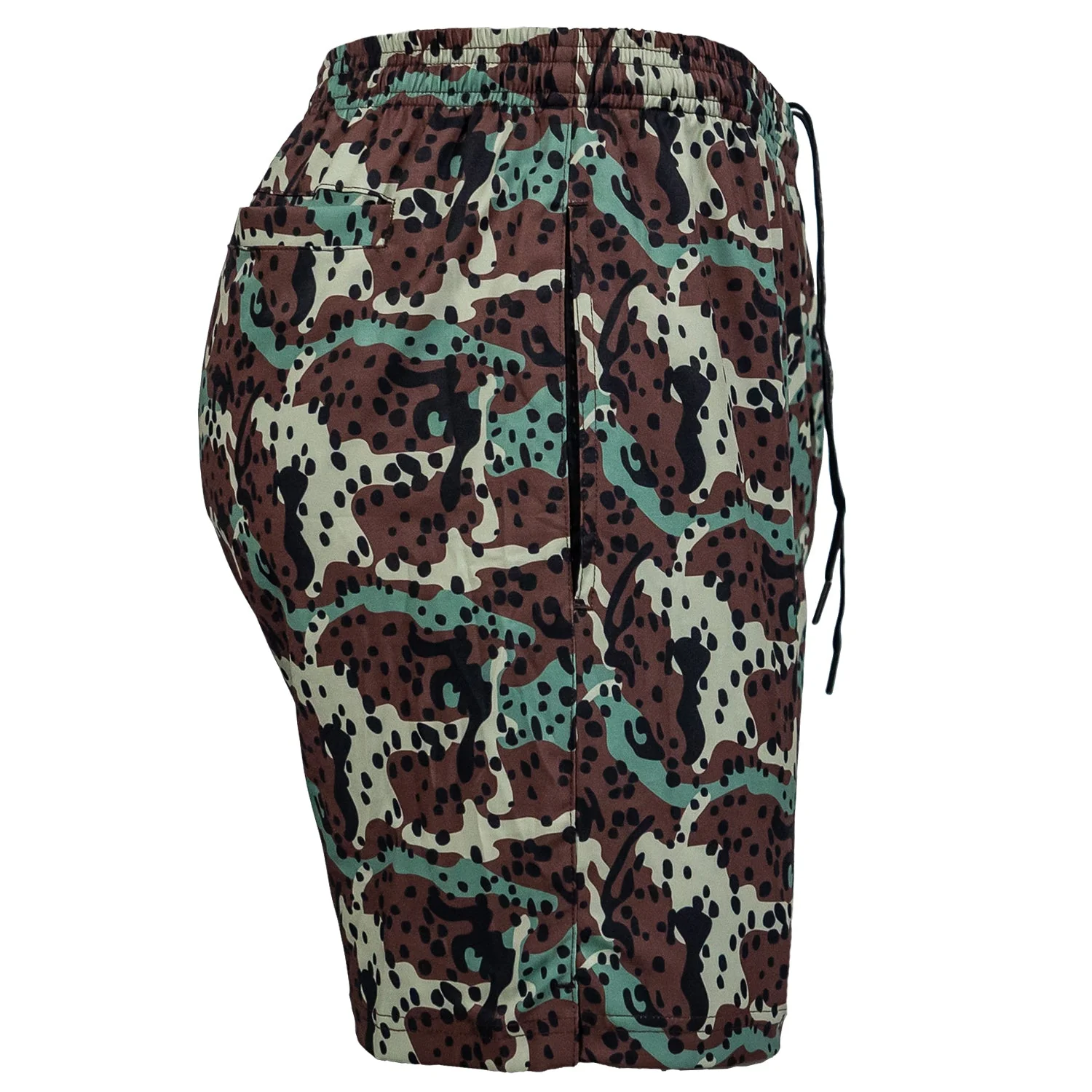 Product image 201