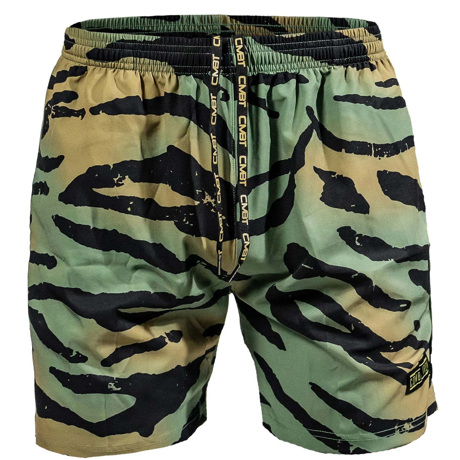Product image 202