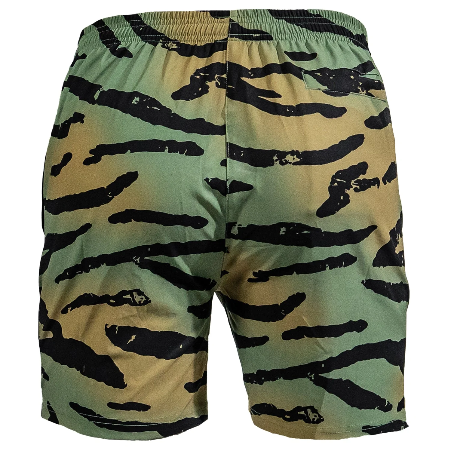 Product image 214