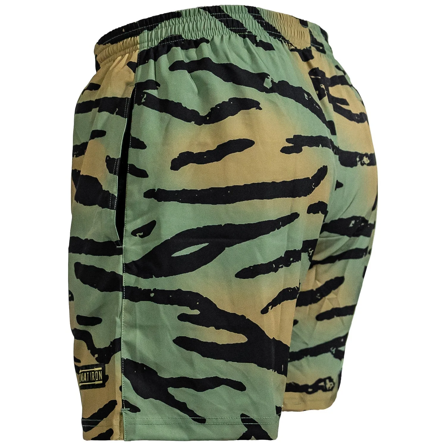 Product image 215