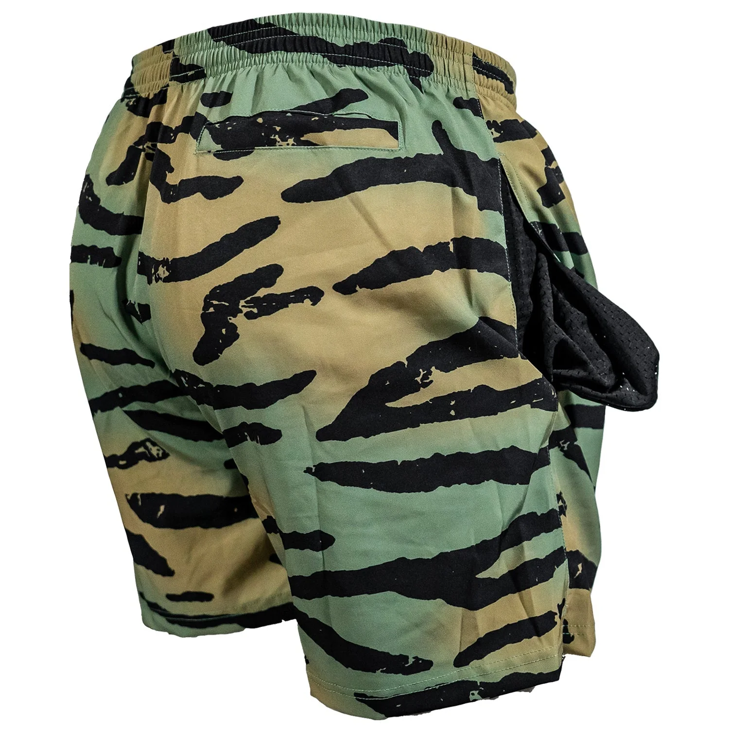 Product image 216