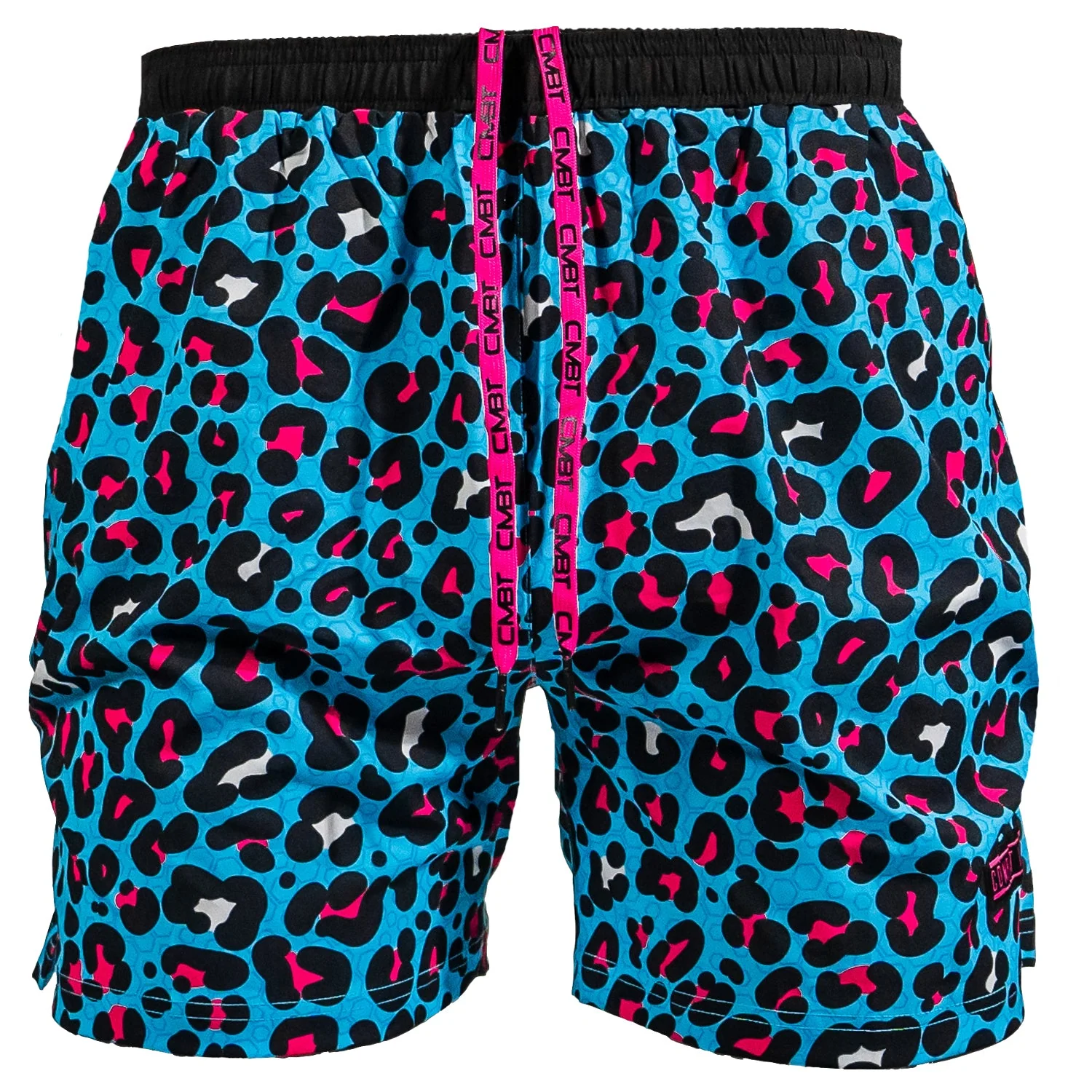 Product image 217