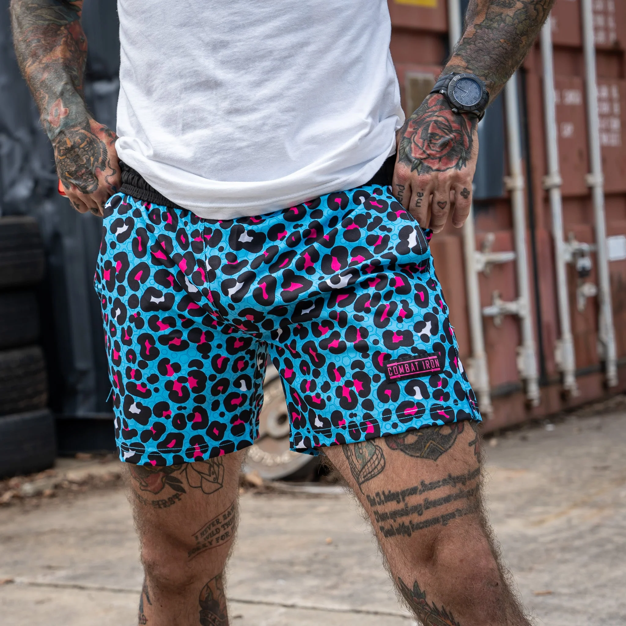 Product image 219