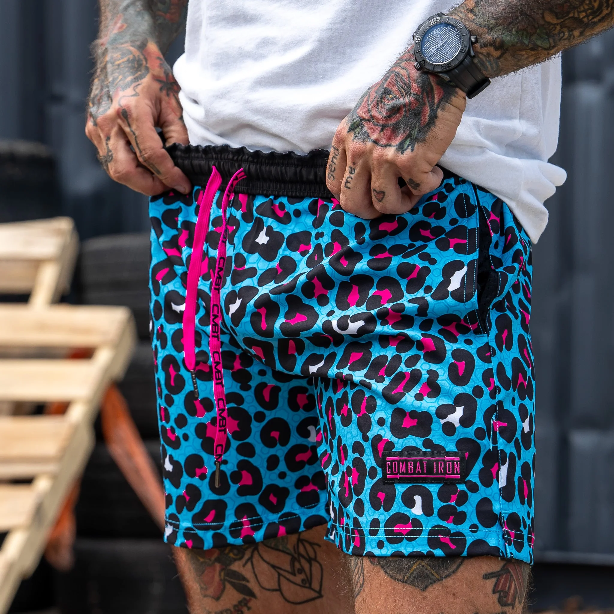 Product image 220