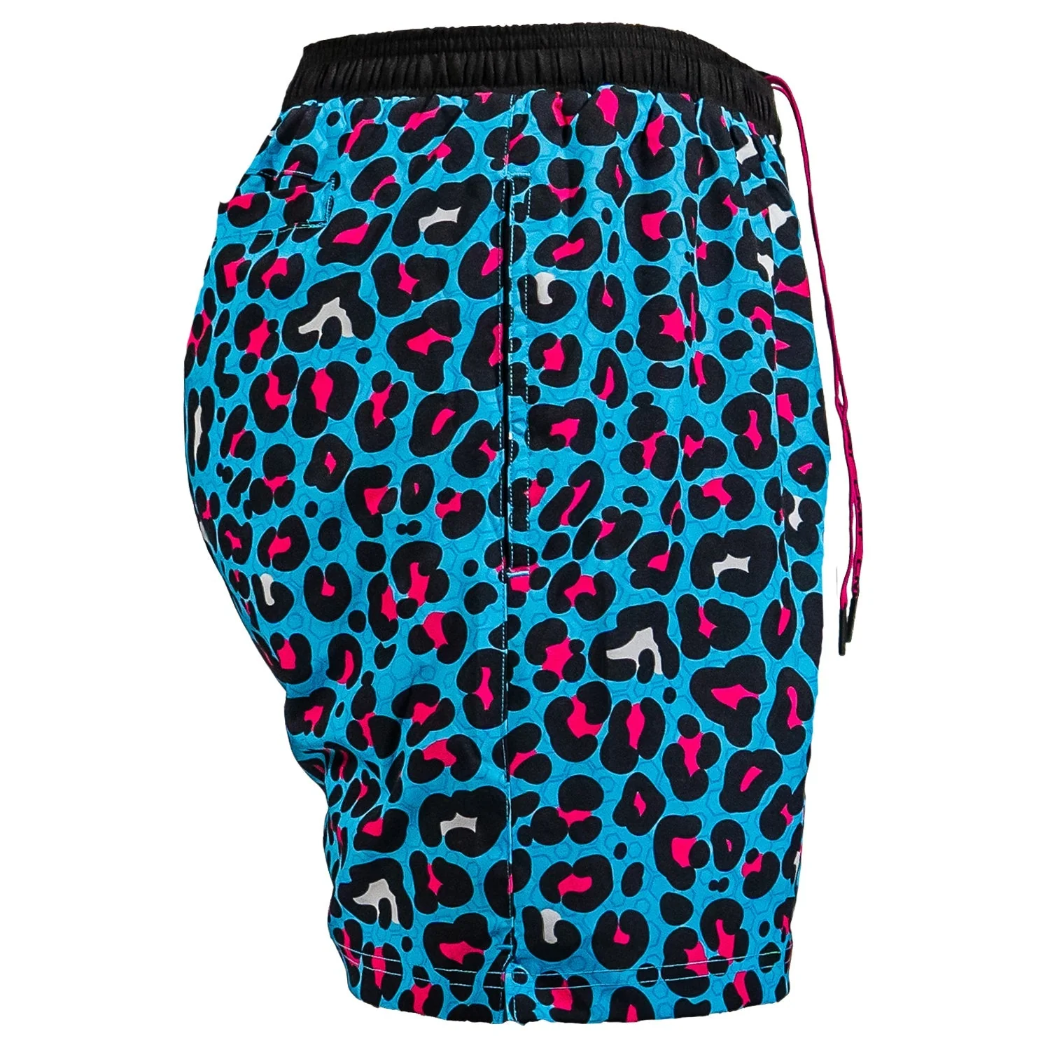 Product image 227