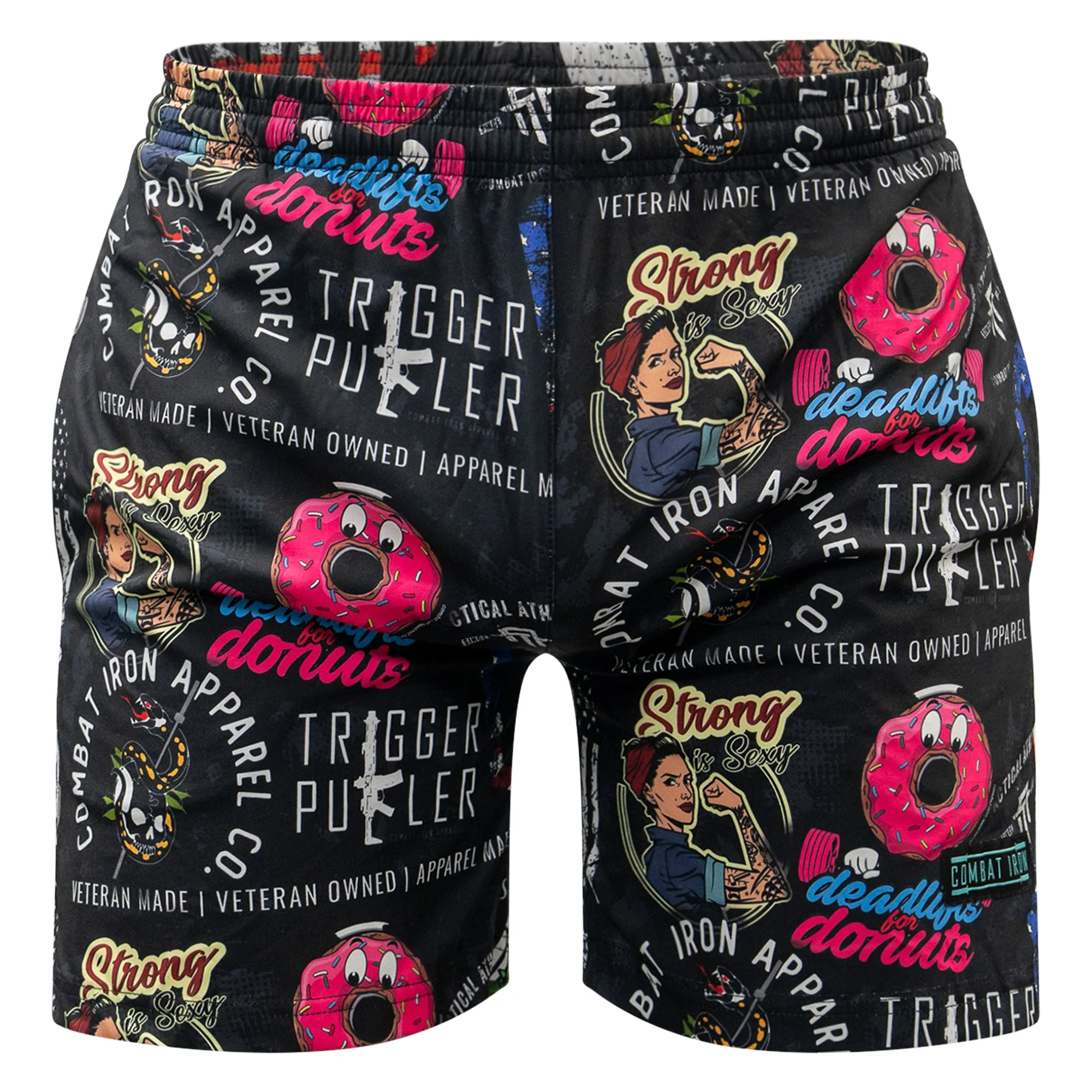 Product image 29