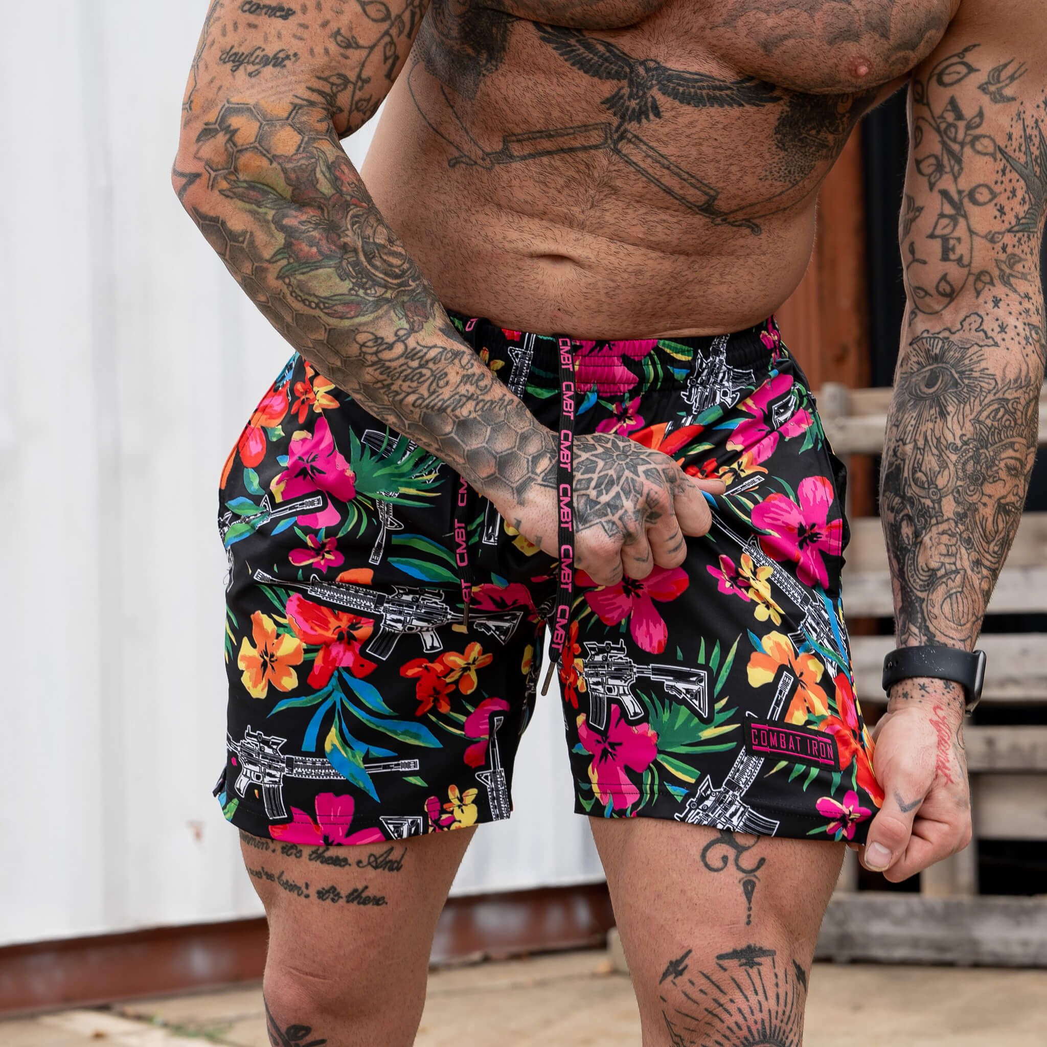Product image 41