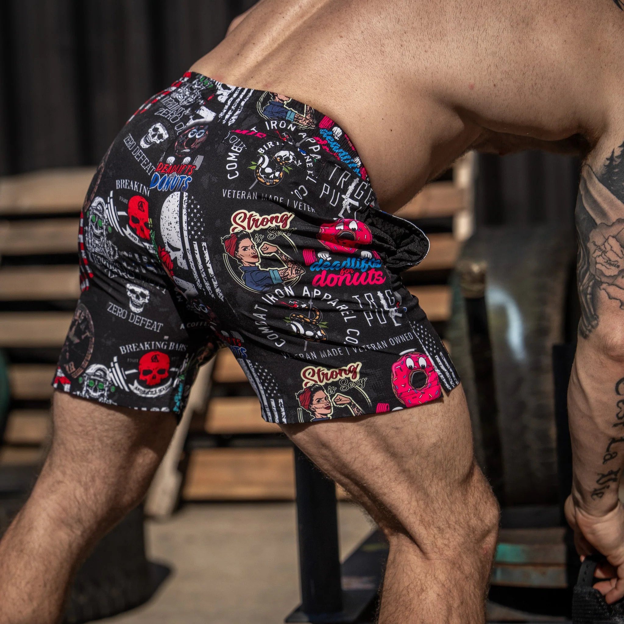 Product image 49