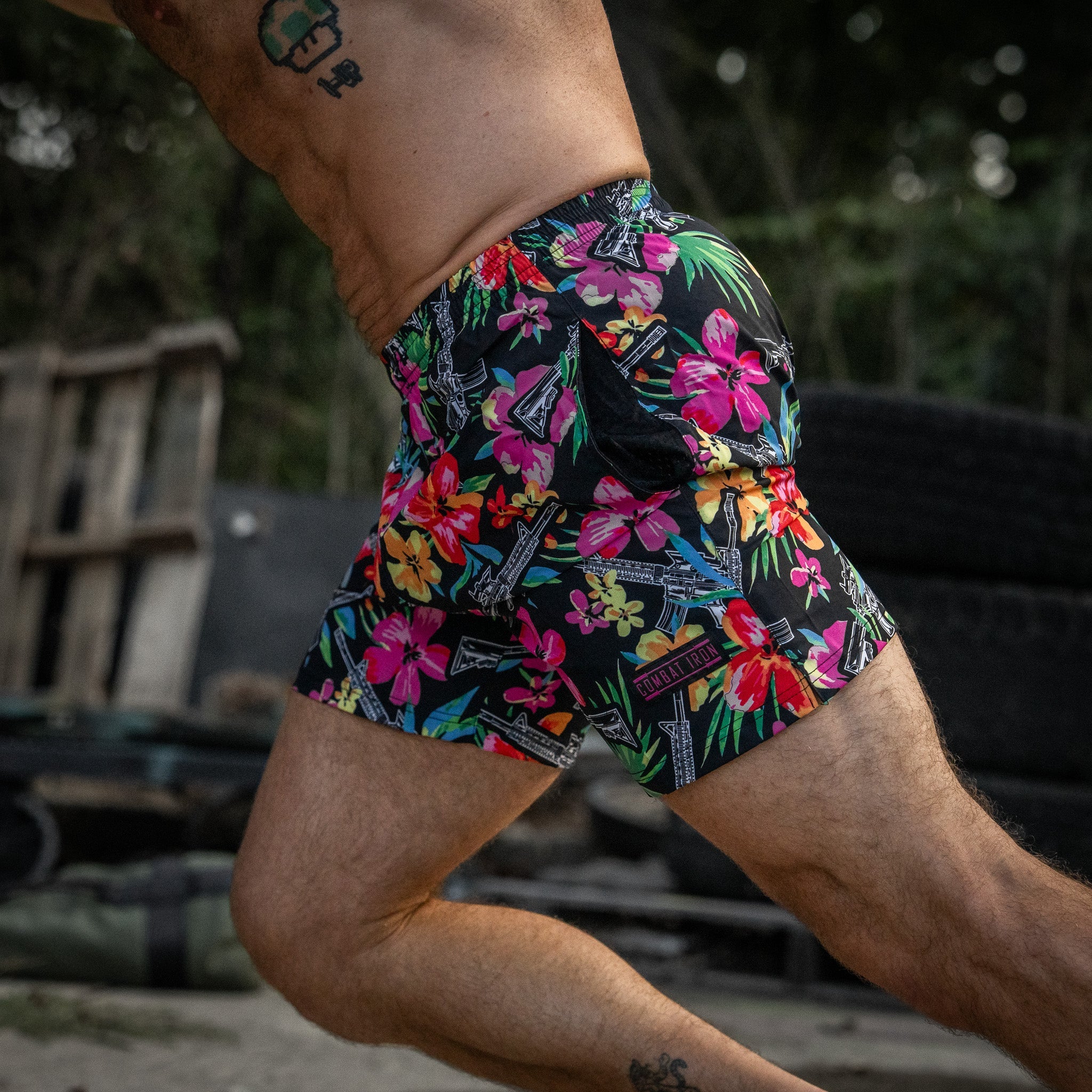 Product image 52