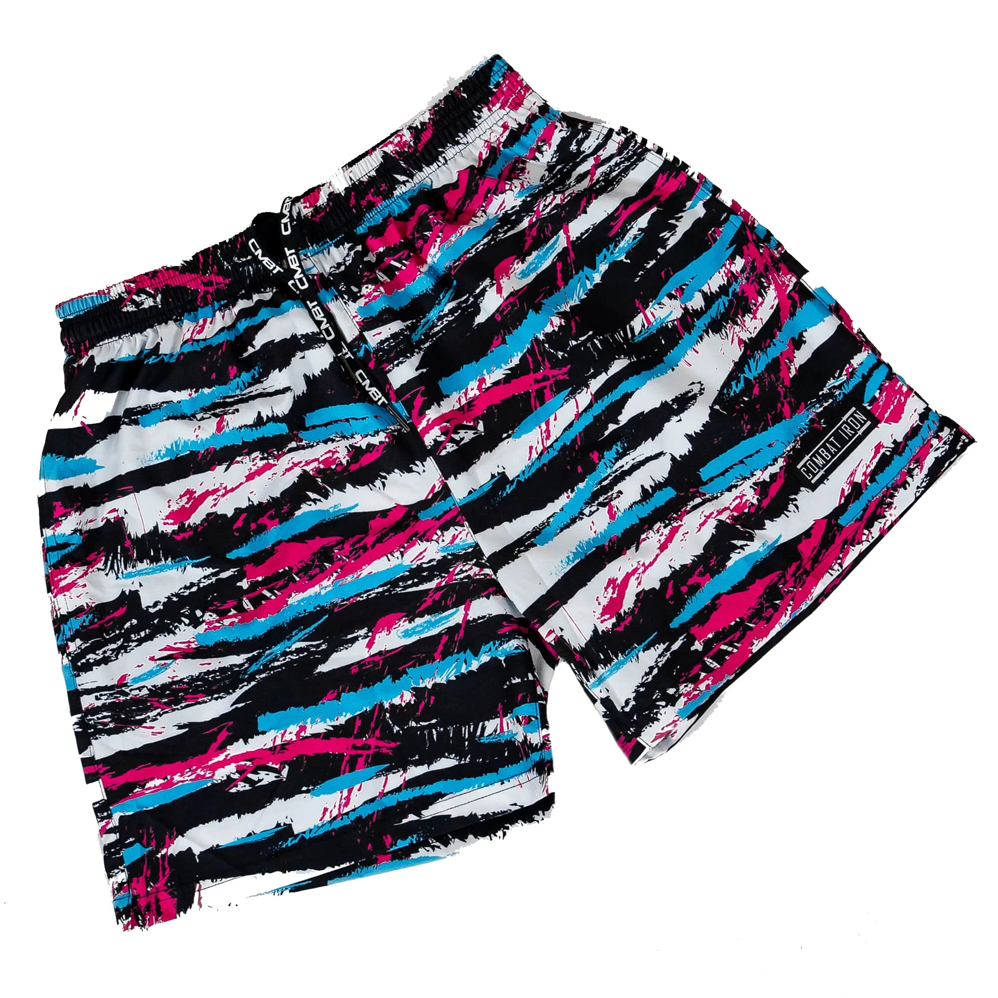 Product image 57