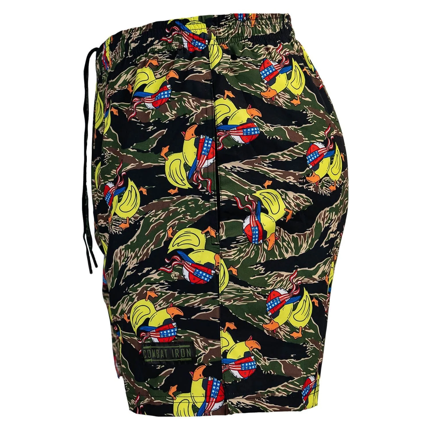 Product image 68