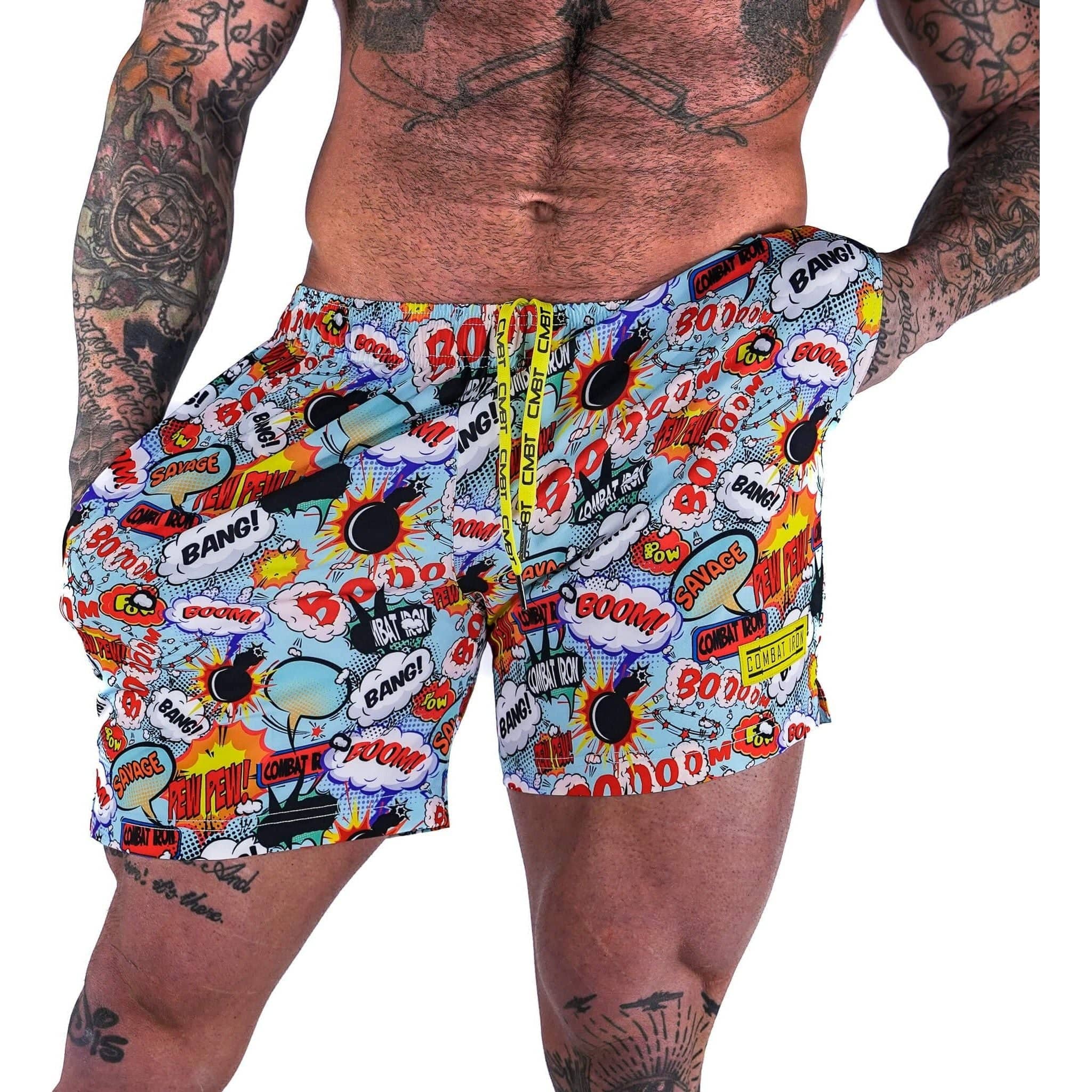 Product image 73