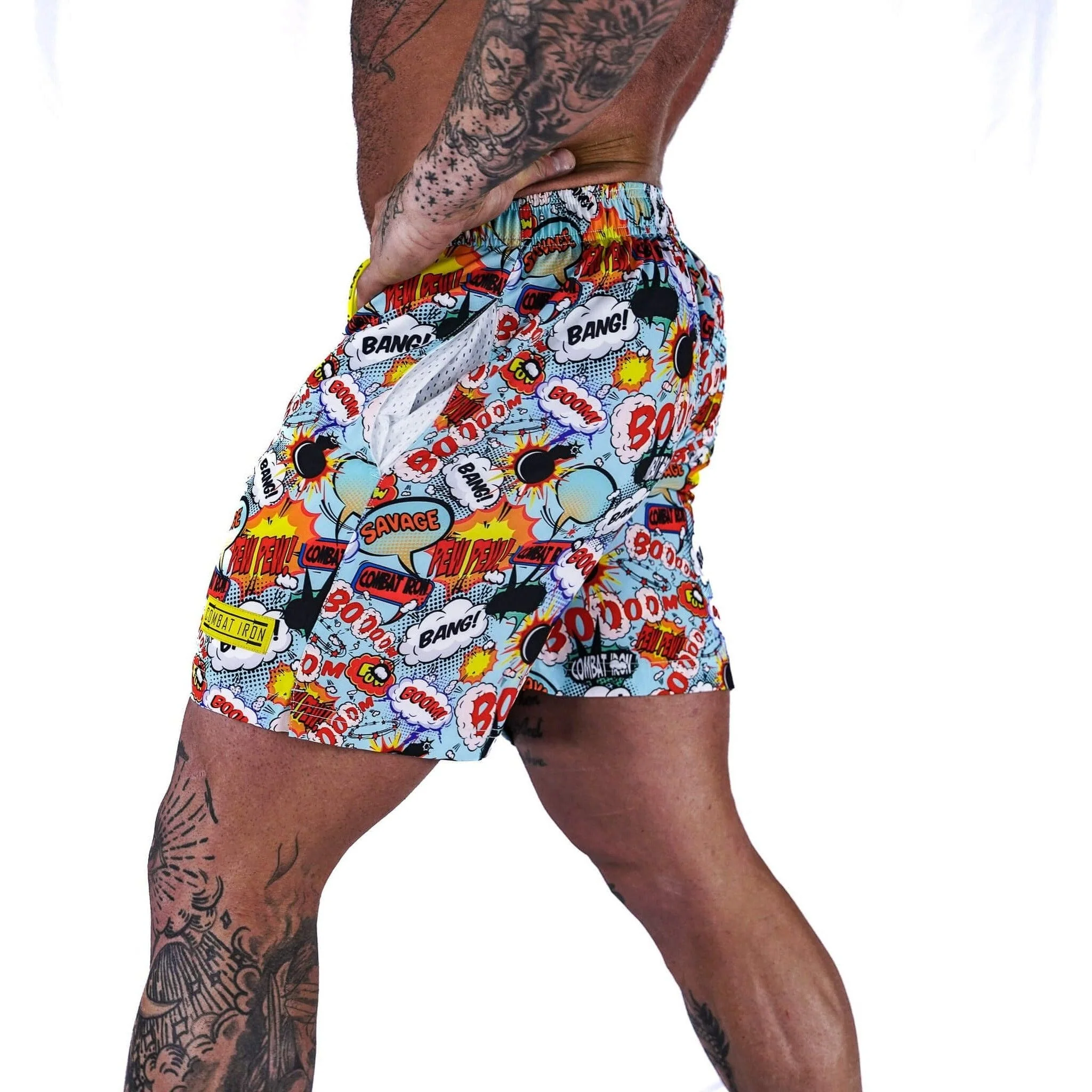 Product image 75