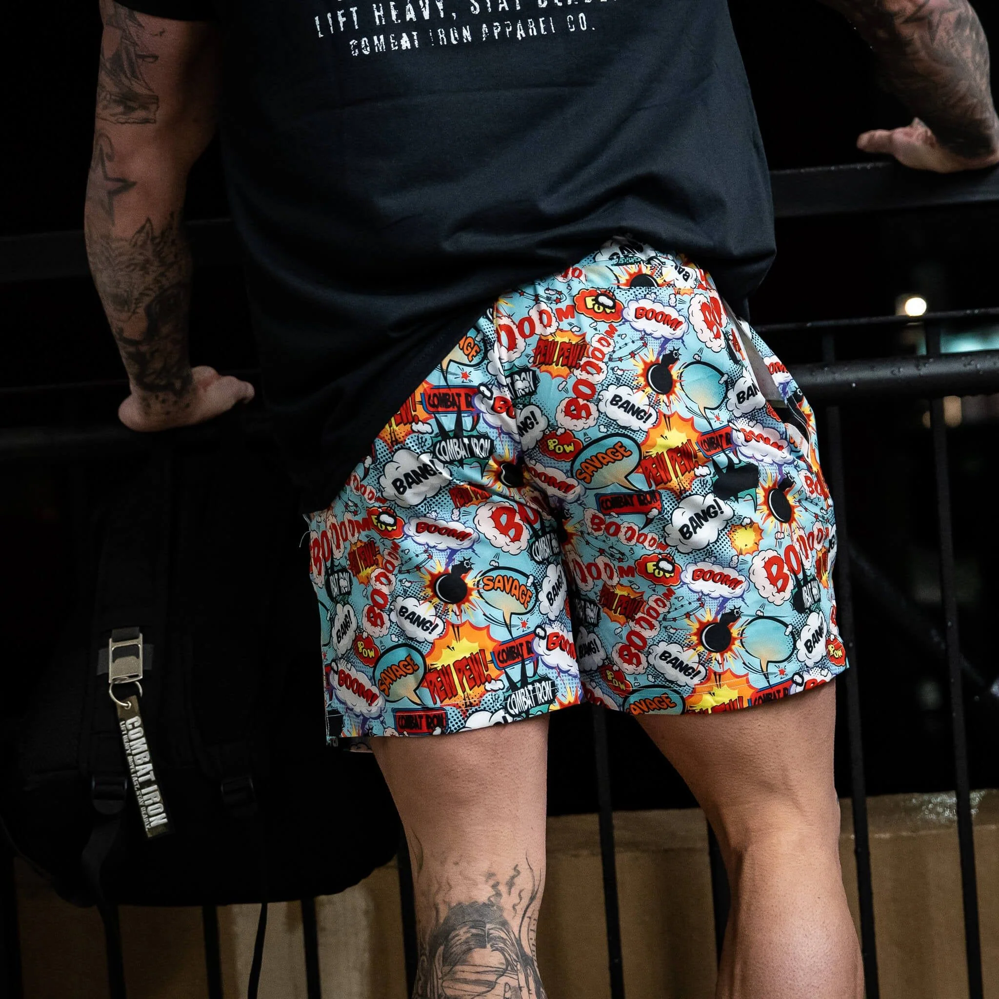 Product image 76