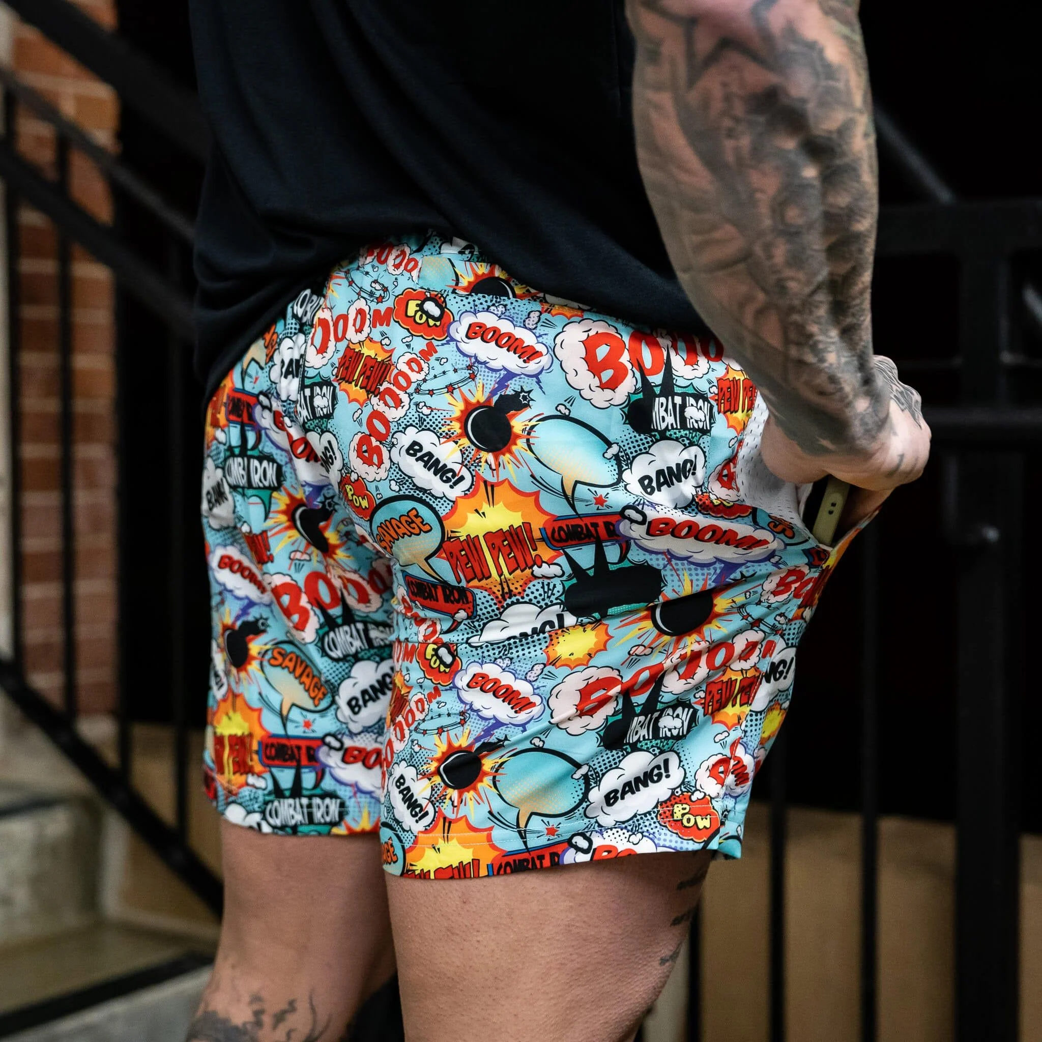Product image 77