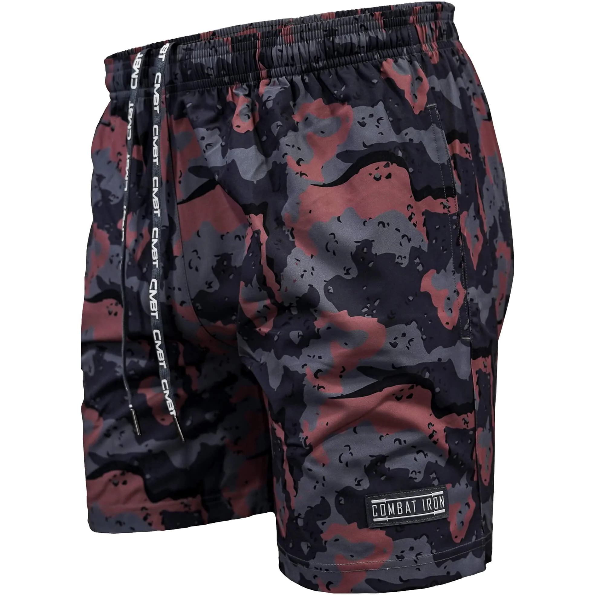 Product image 79