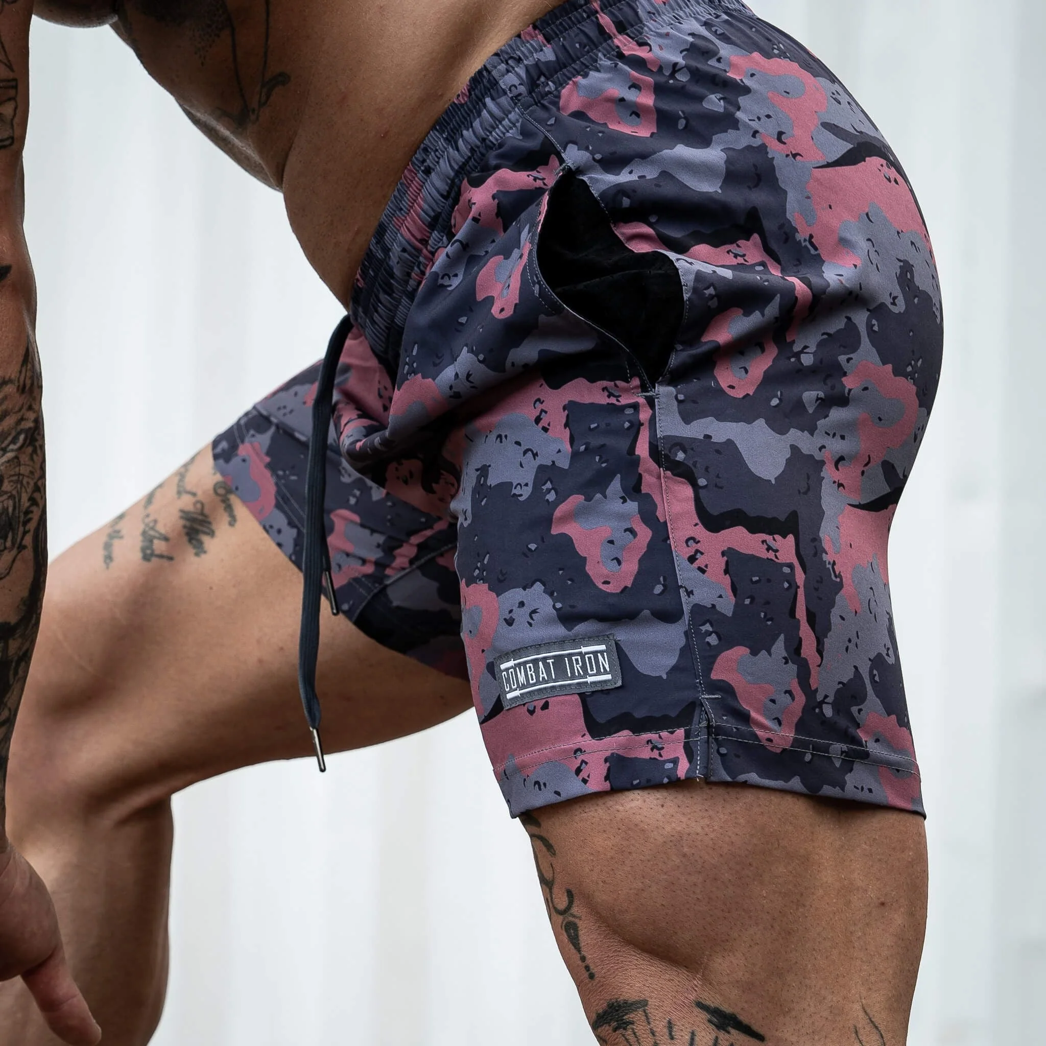 Product image 81