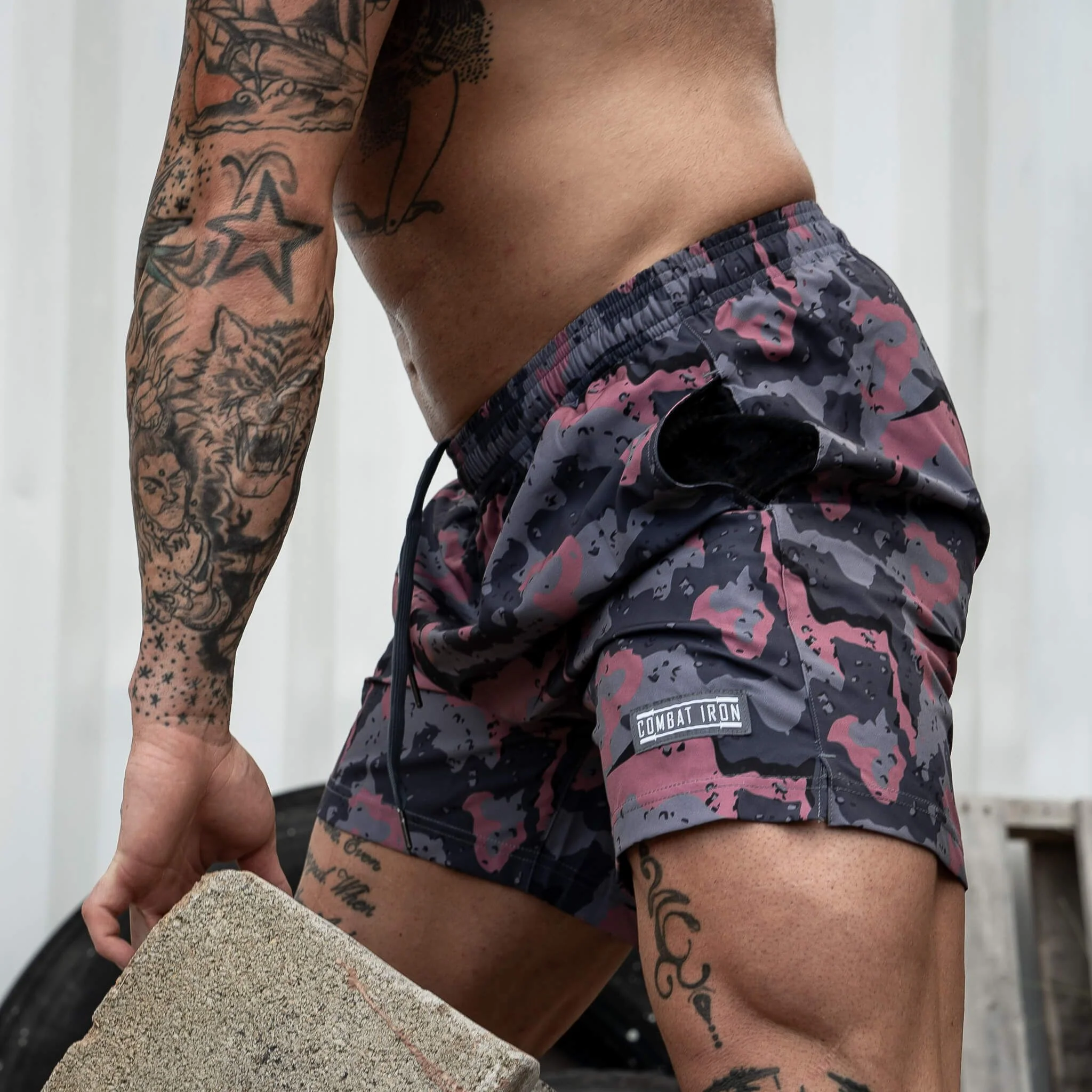 Product image 85