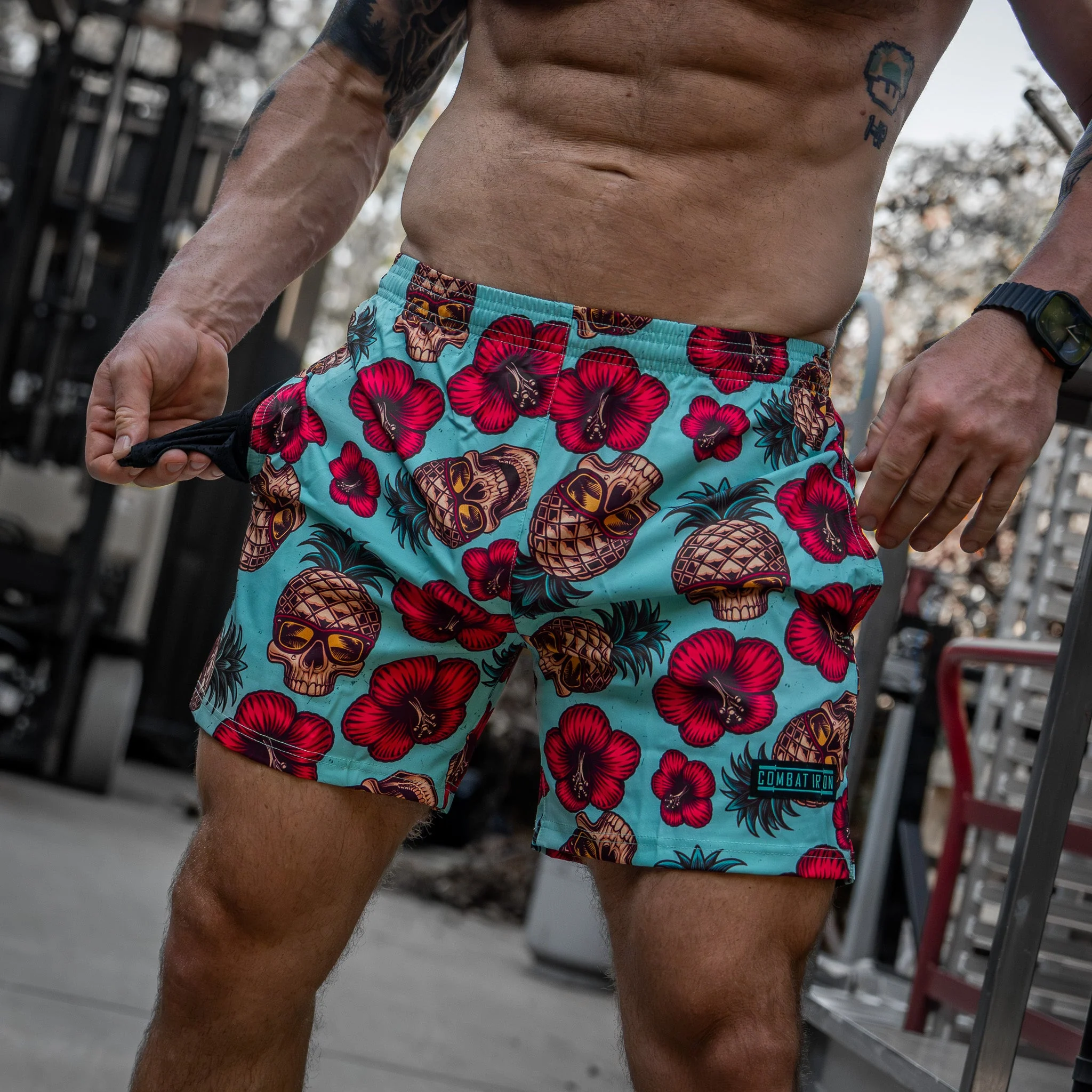 Product image 91