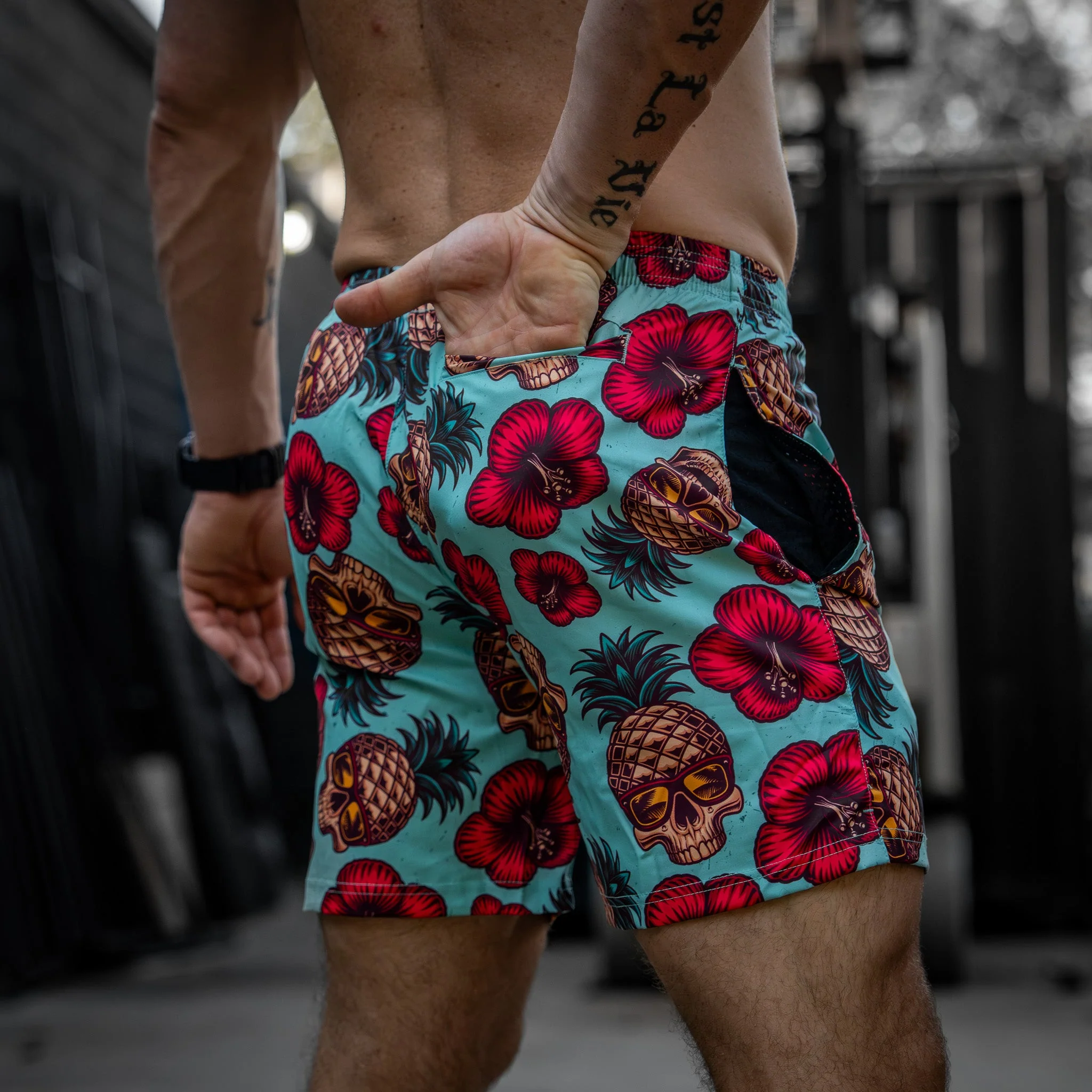 Product image 93