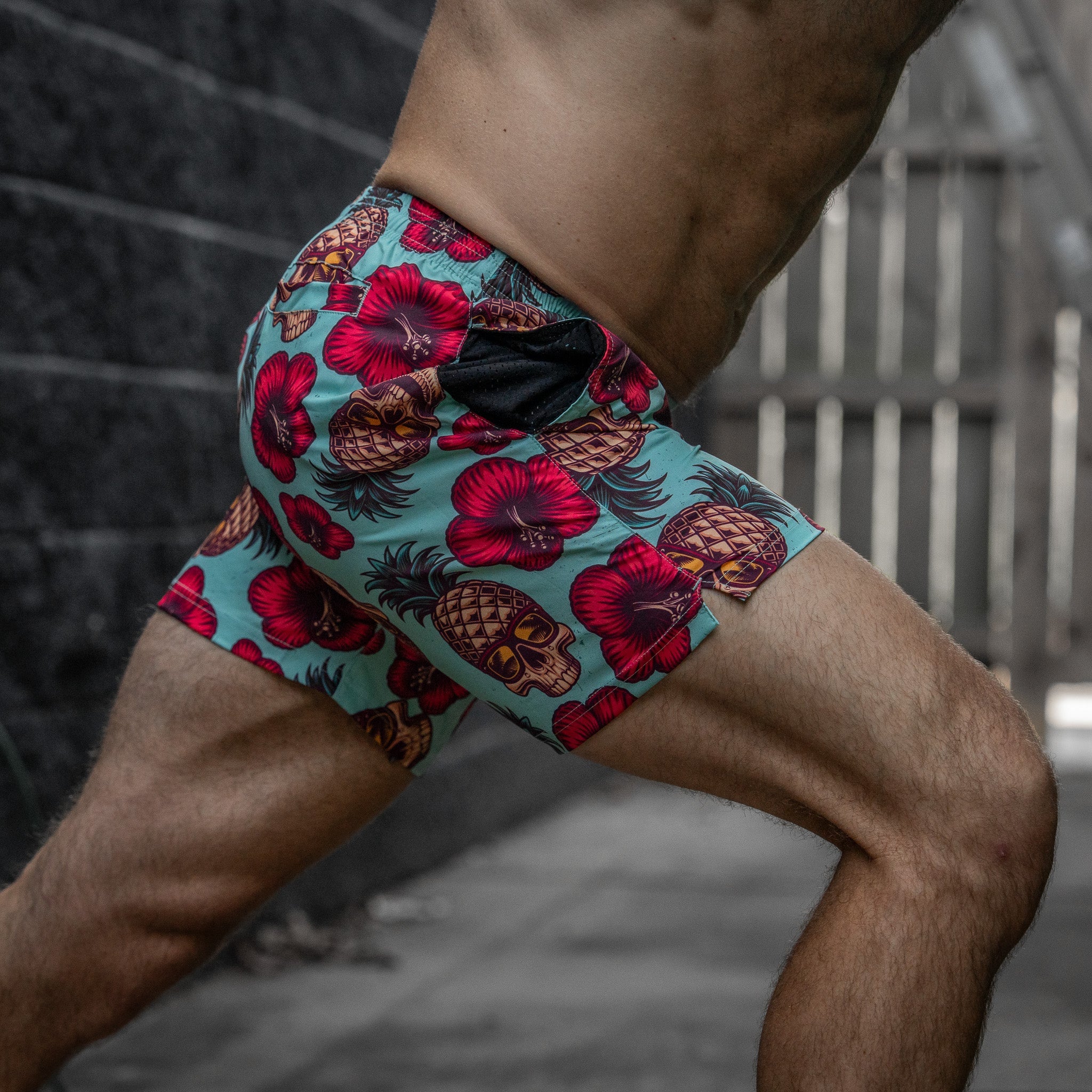 Product image 96