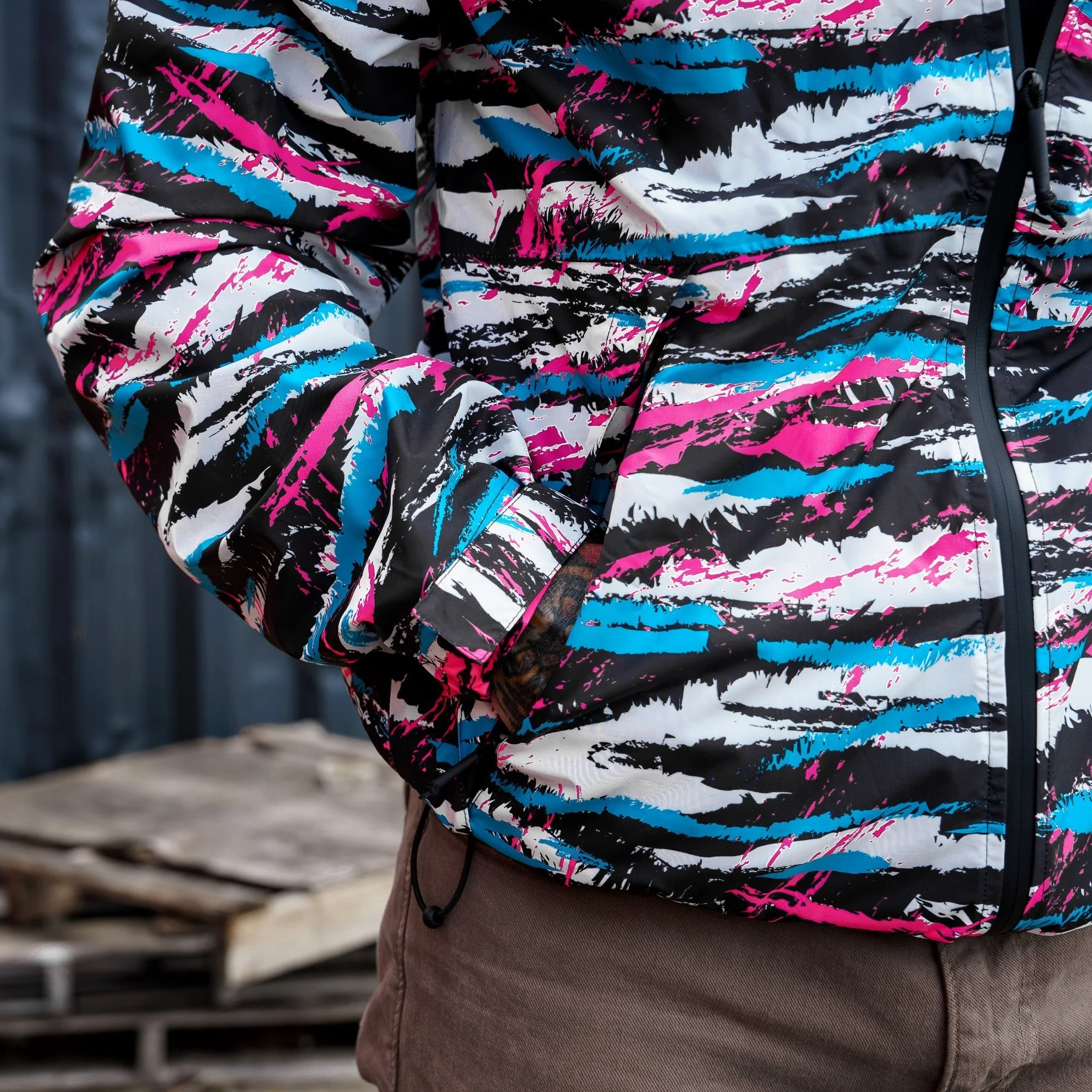 Product image 16