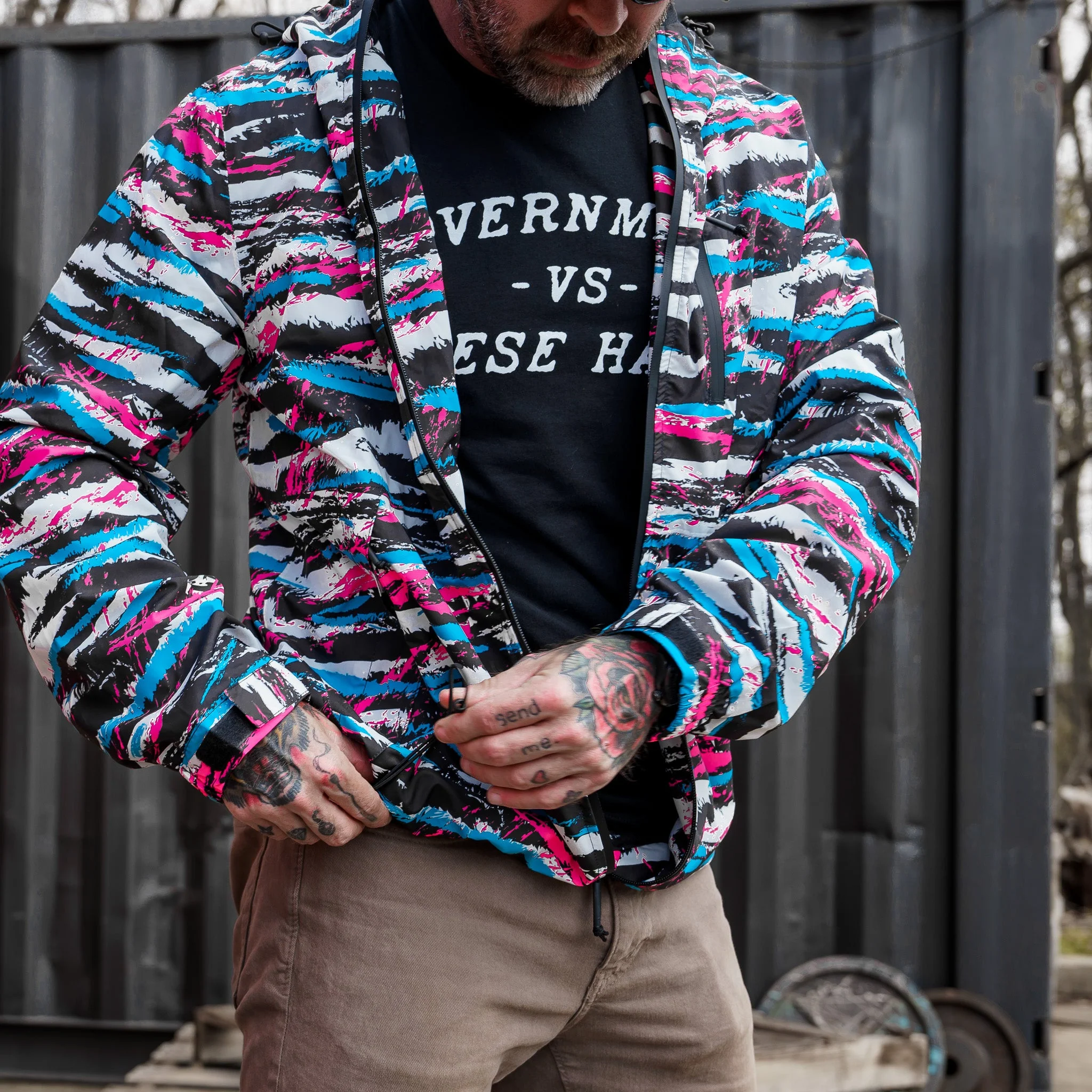 Product image 18