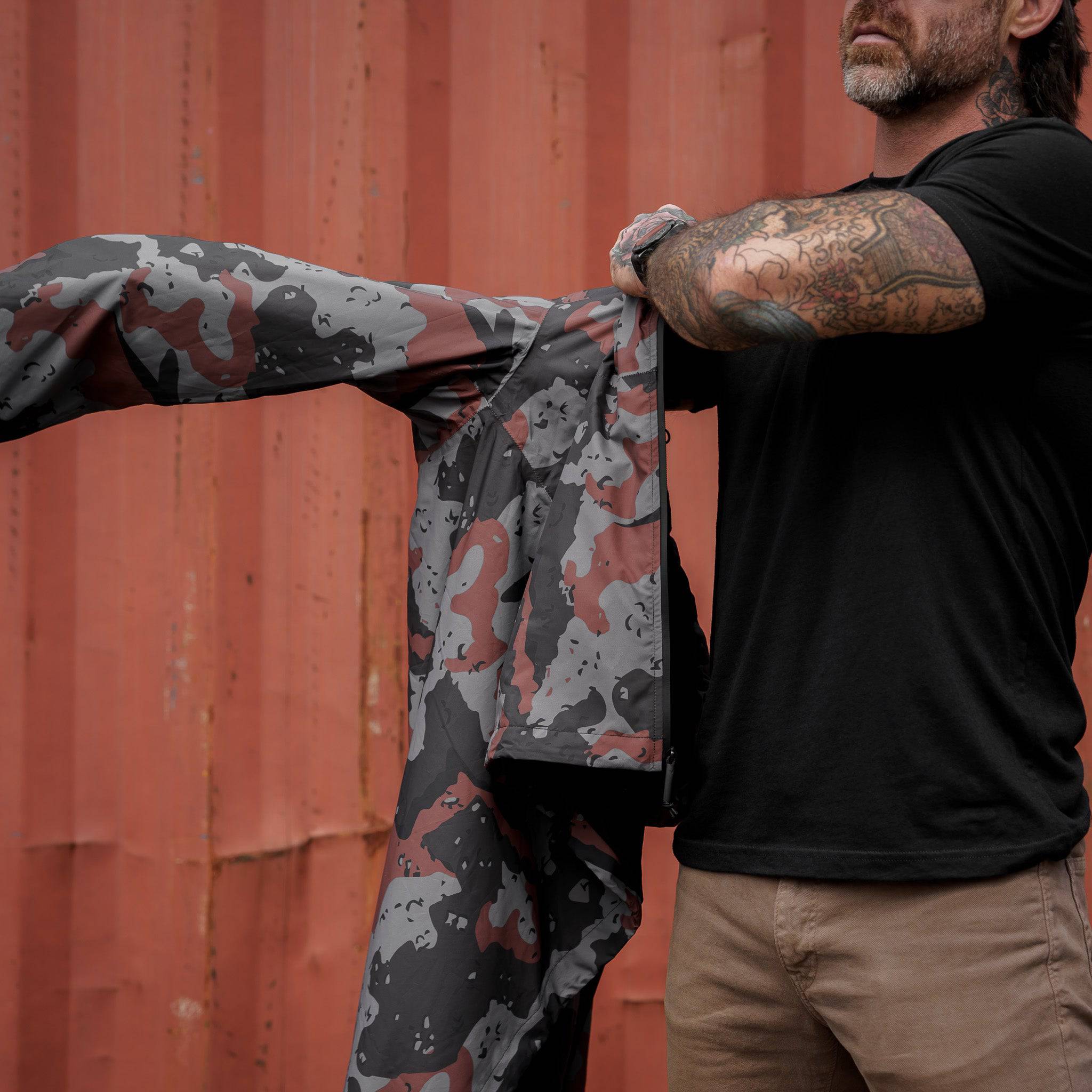 Product image 30