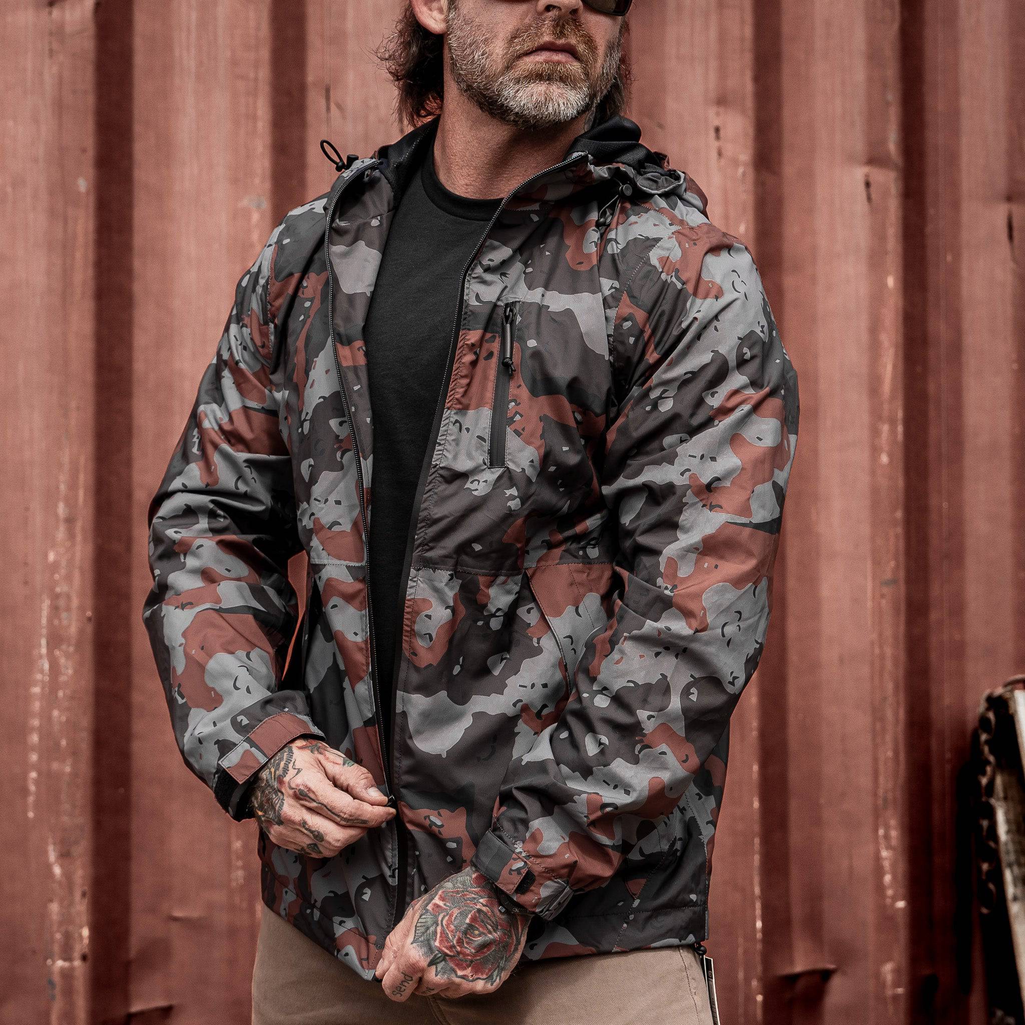 Product image 32