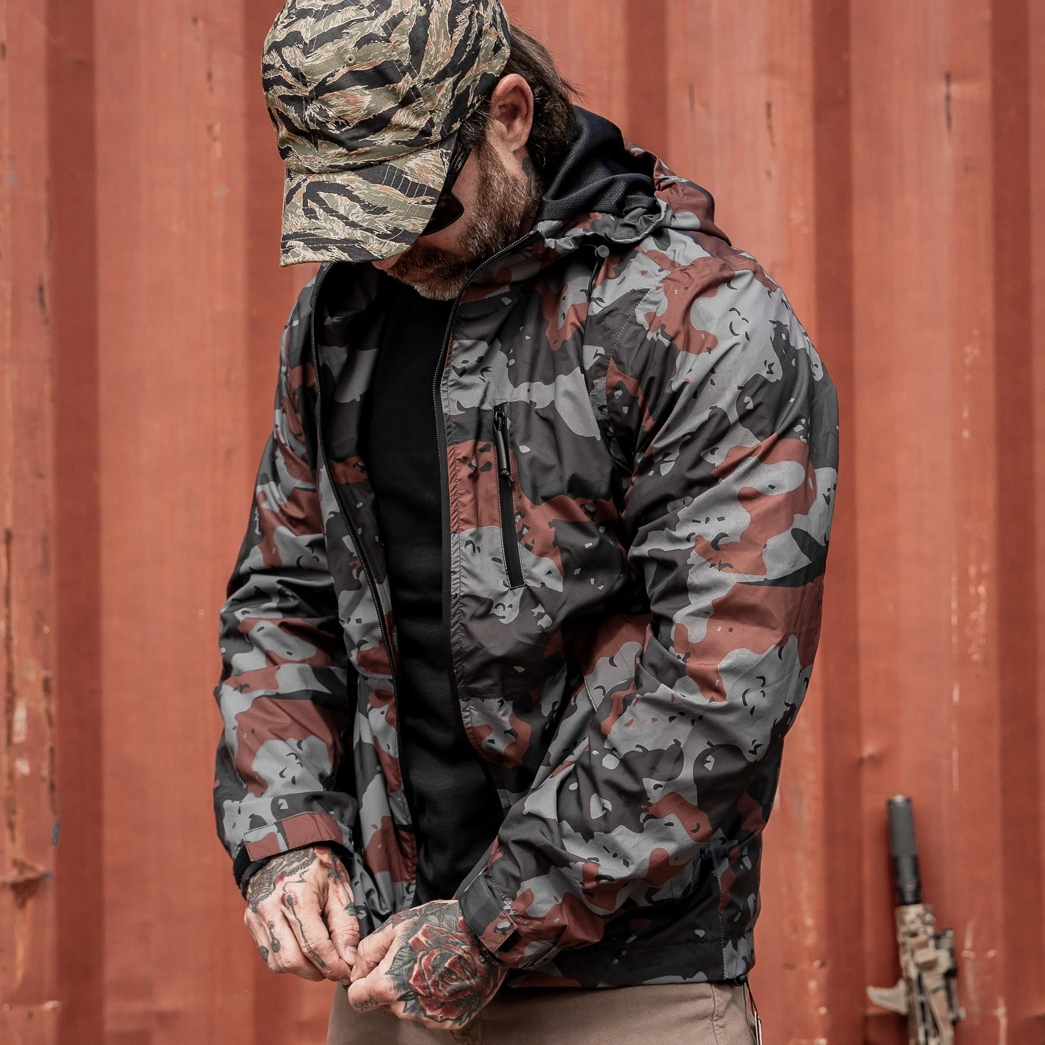 Product image 33